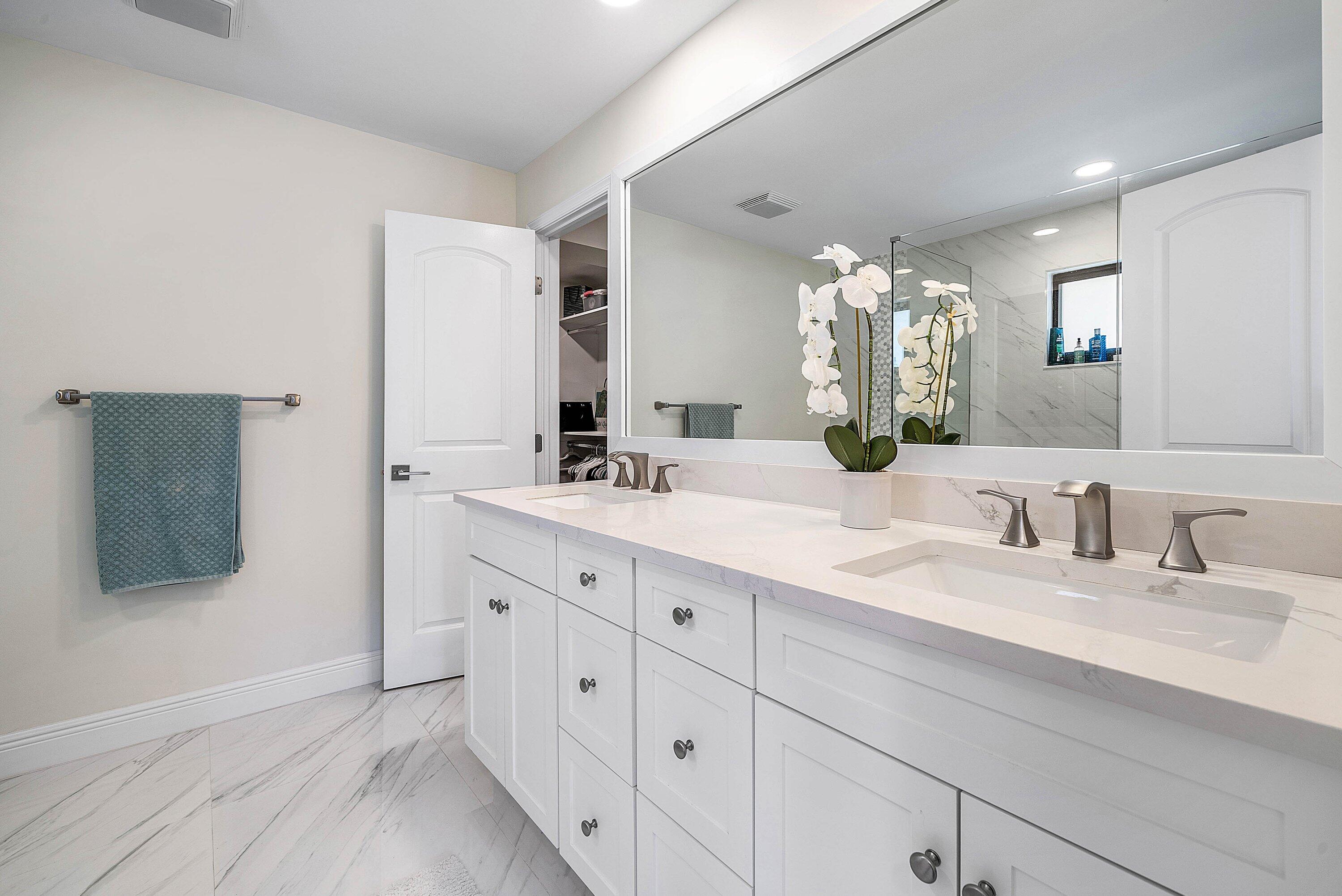 MLS #R11134466 image #33