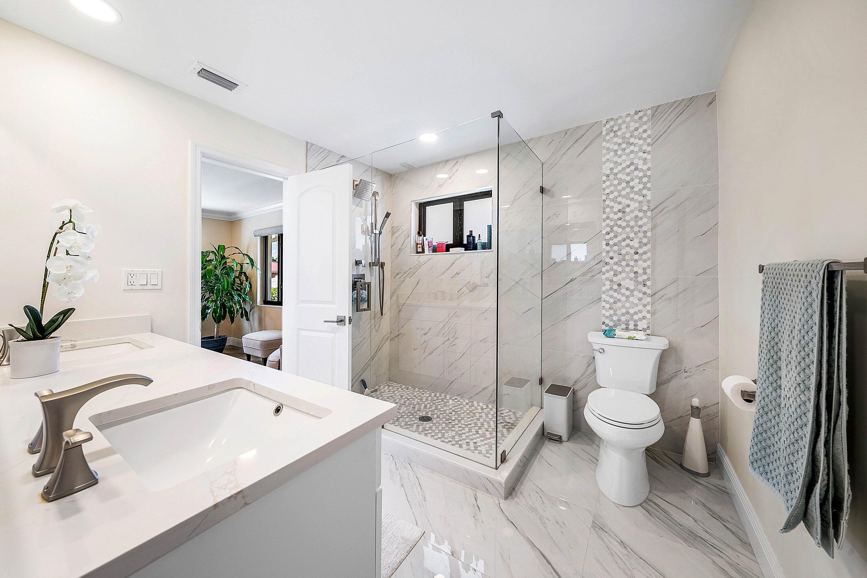 MLS #R11134466 image #34