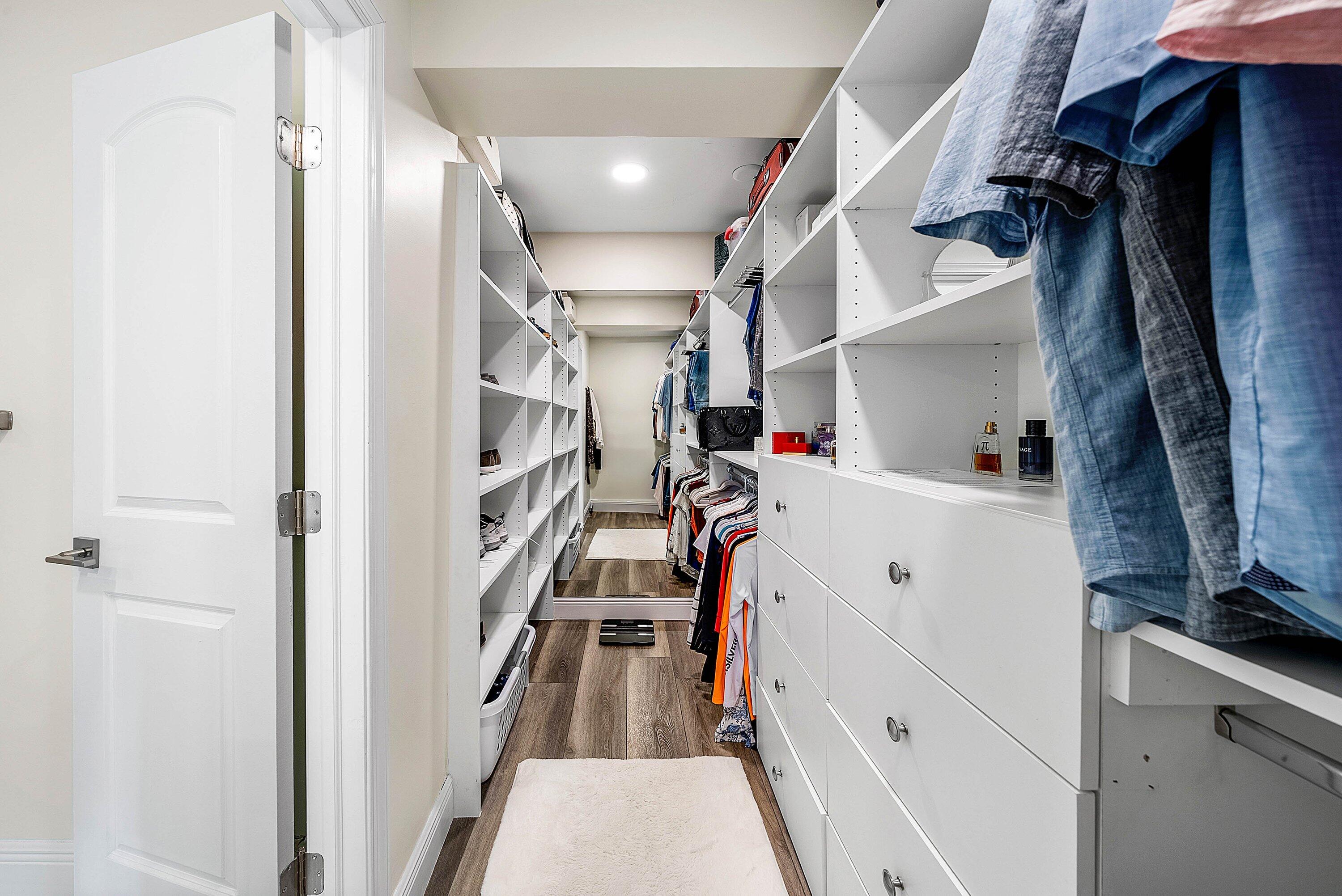 MLS #R11134466 image #35