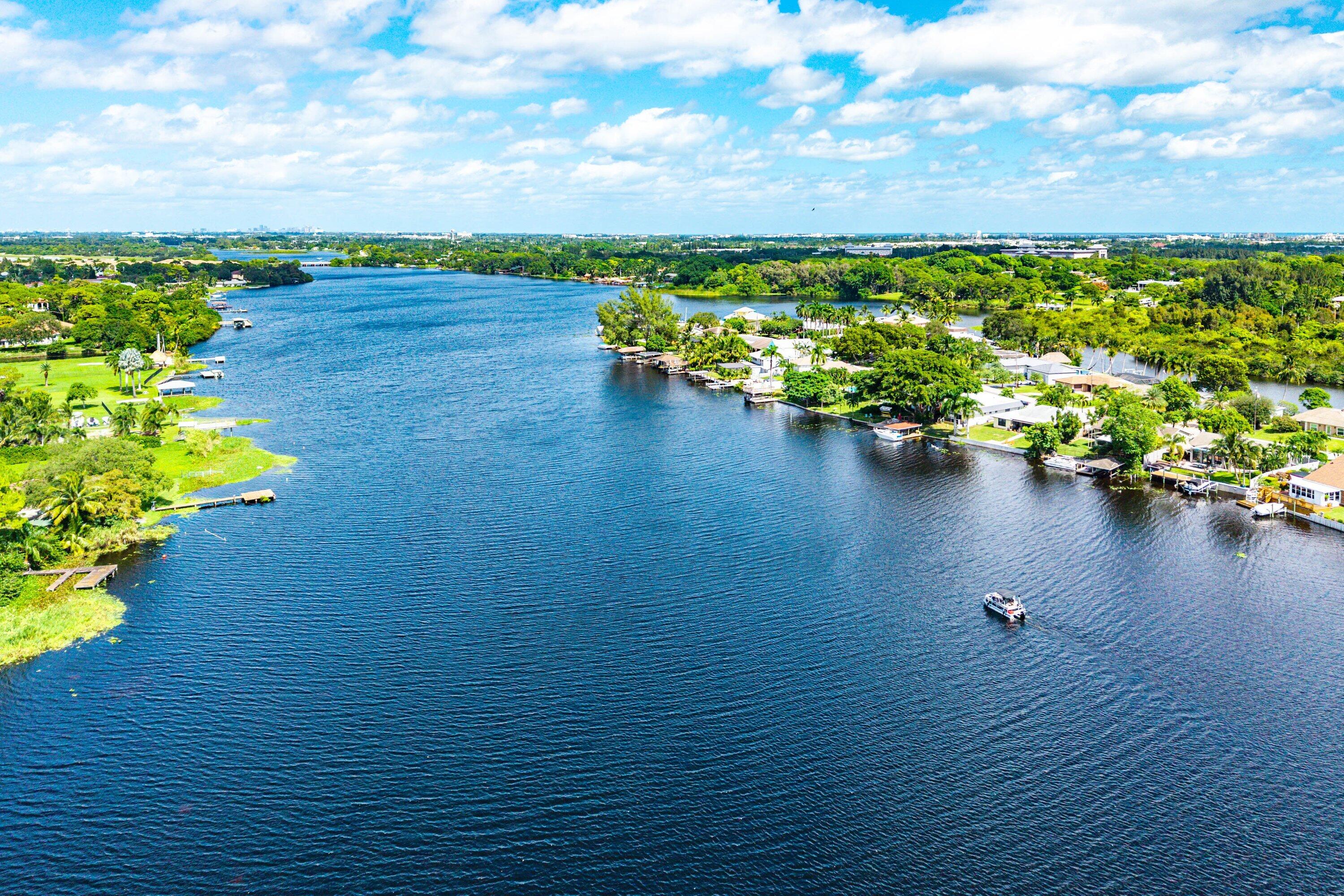 MLS #R11134466 image #36