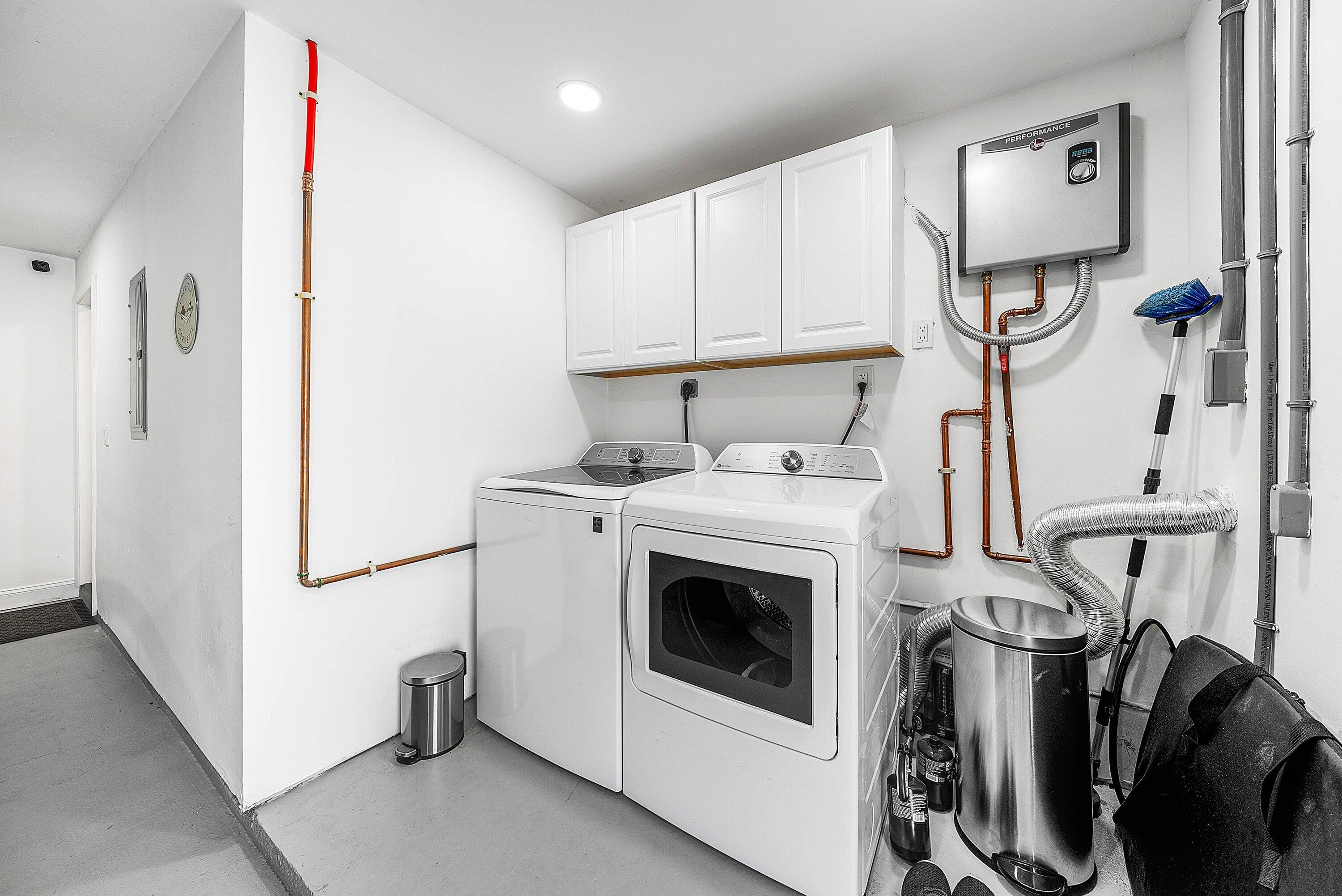 MLS #R11134466 image #37