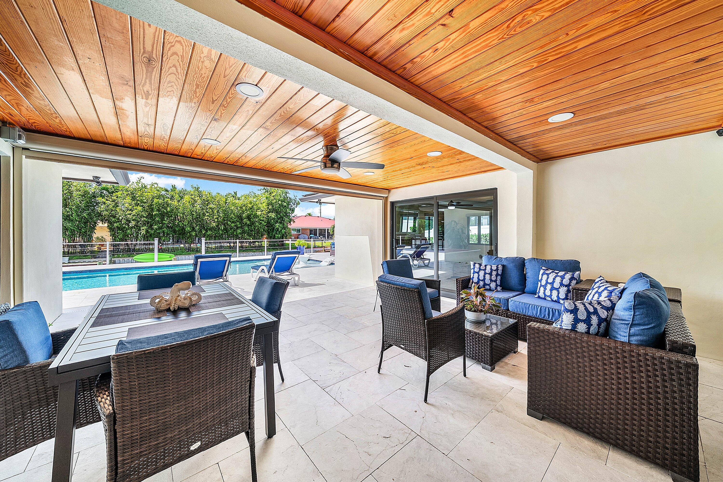 MLS #R11134466 image #38