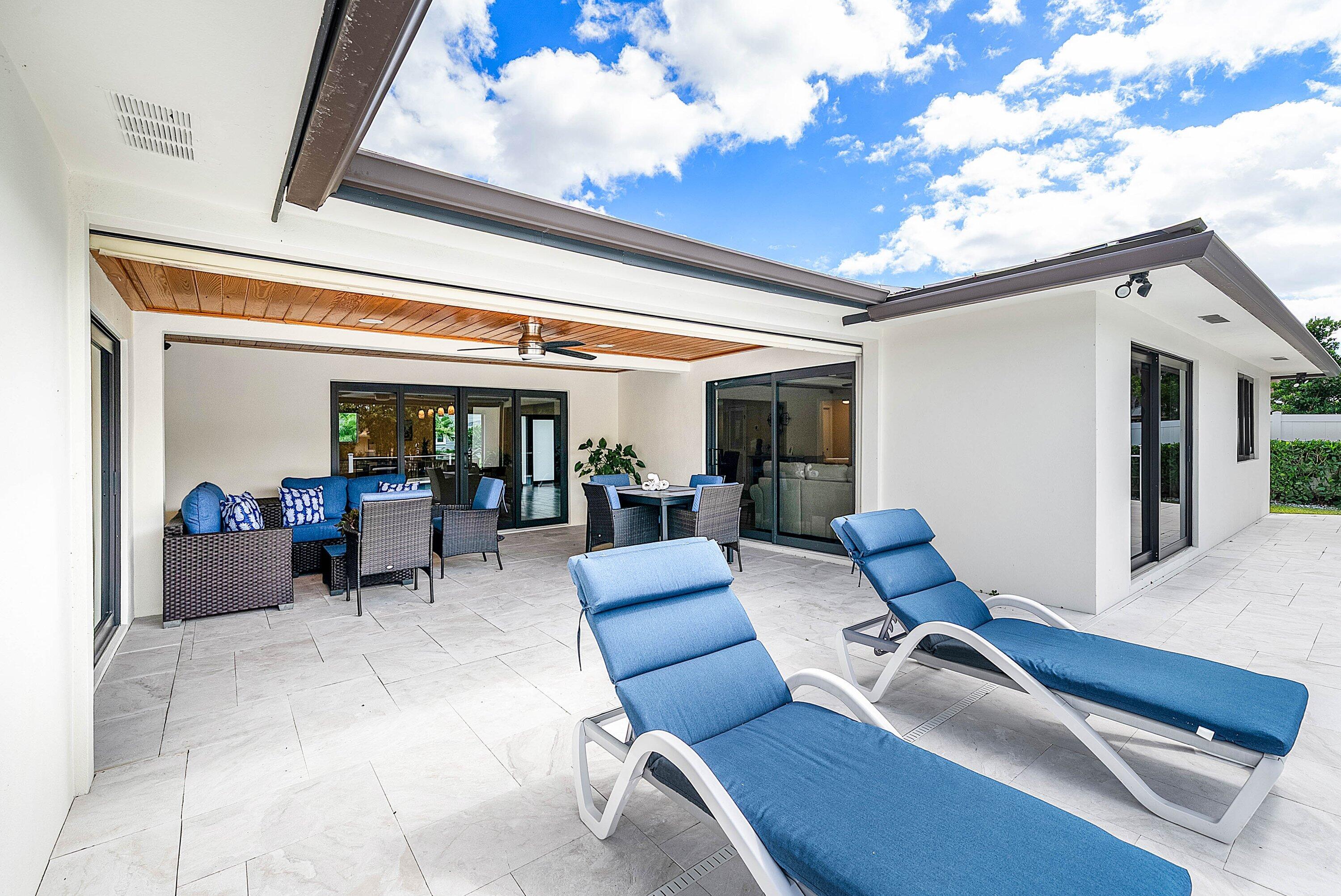 MLS #R11134466 image #39