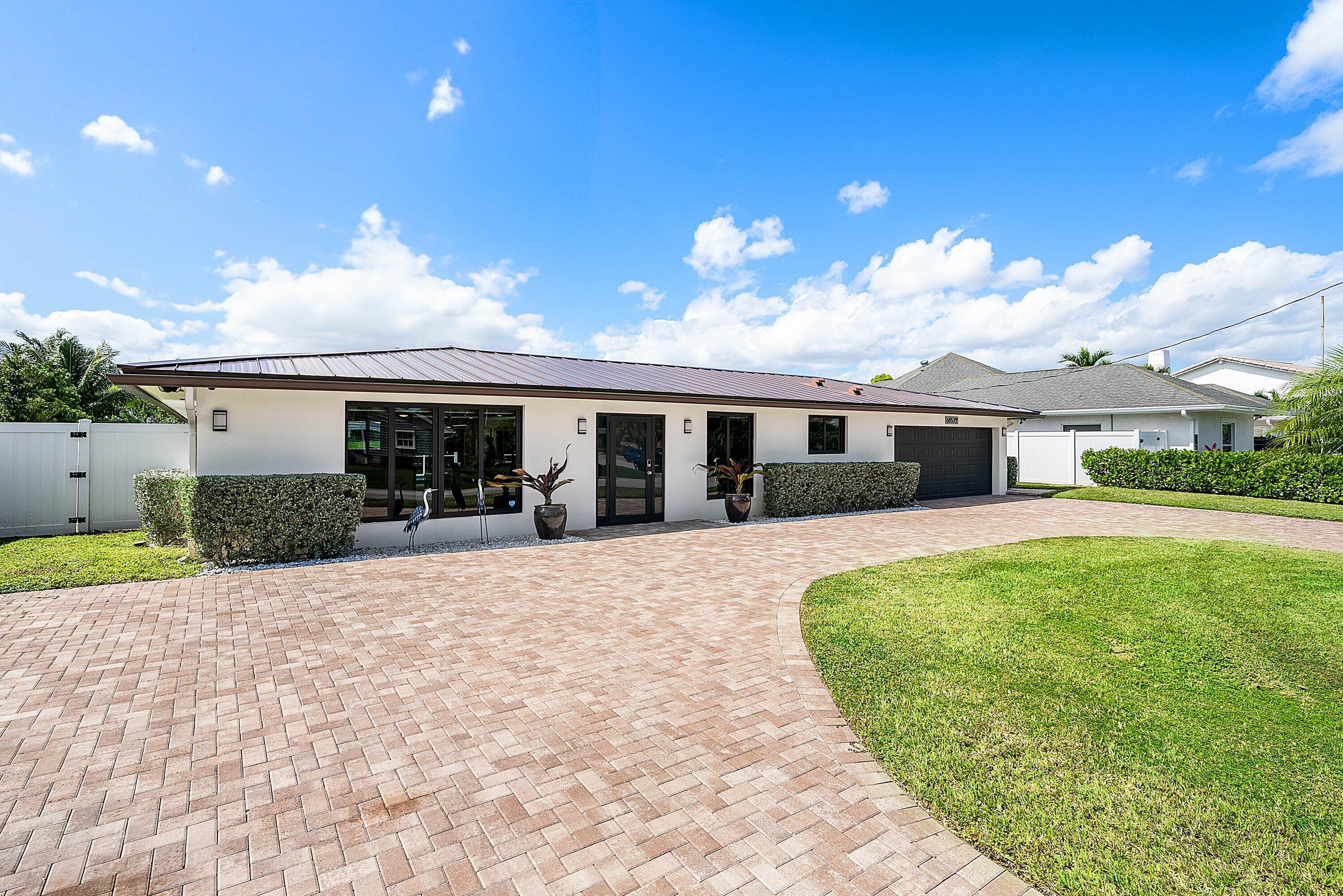 MLS #R11134466 image #4