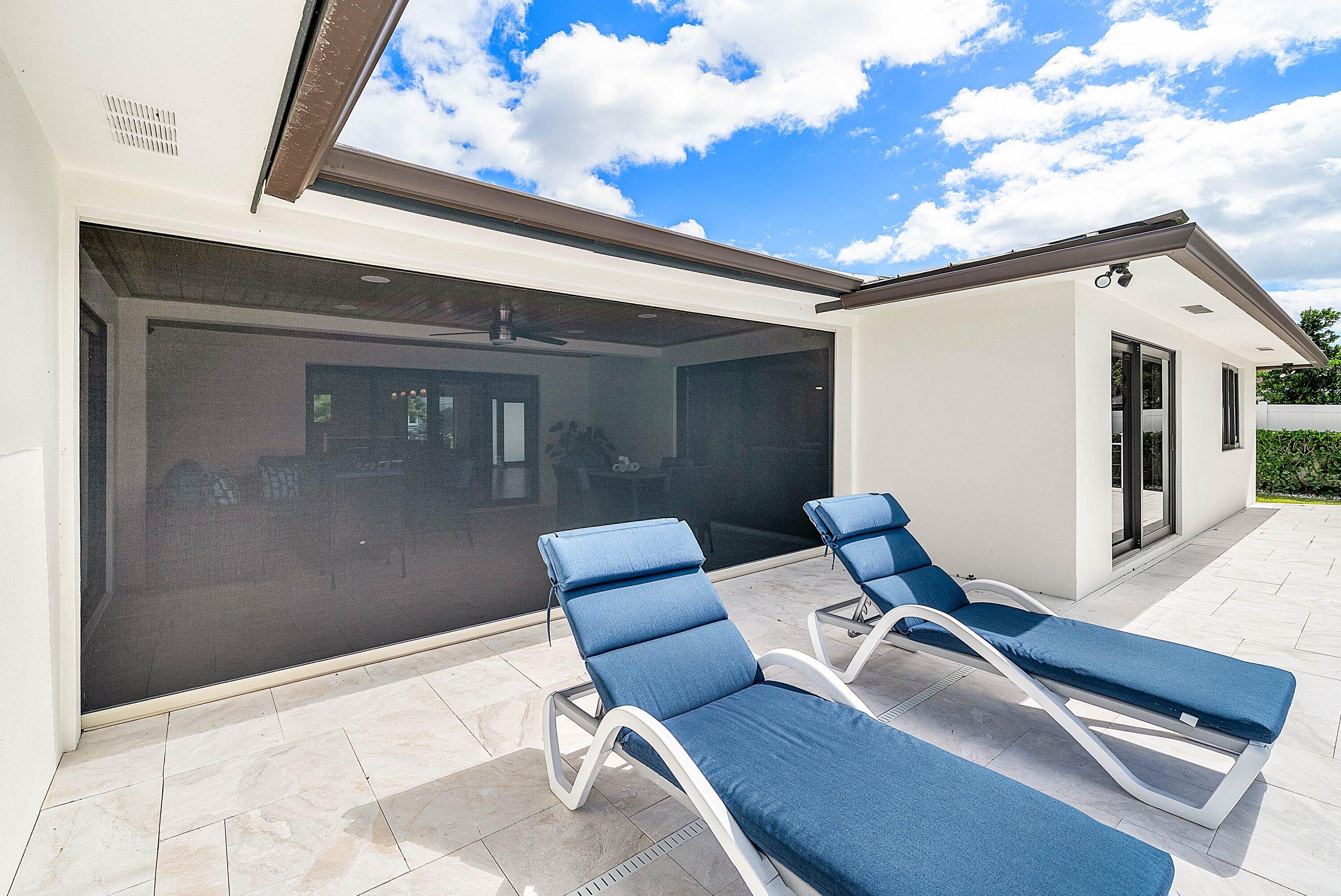 MLS #R11134466 image #40