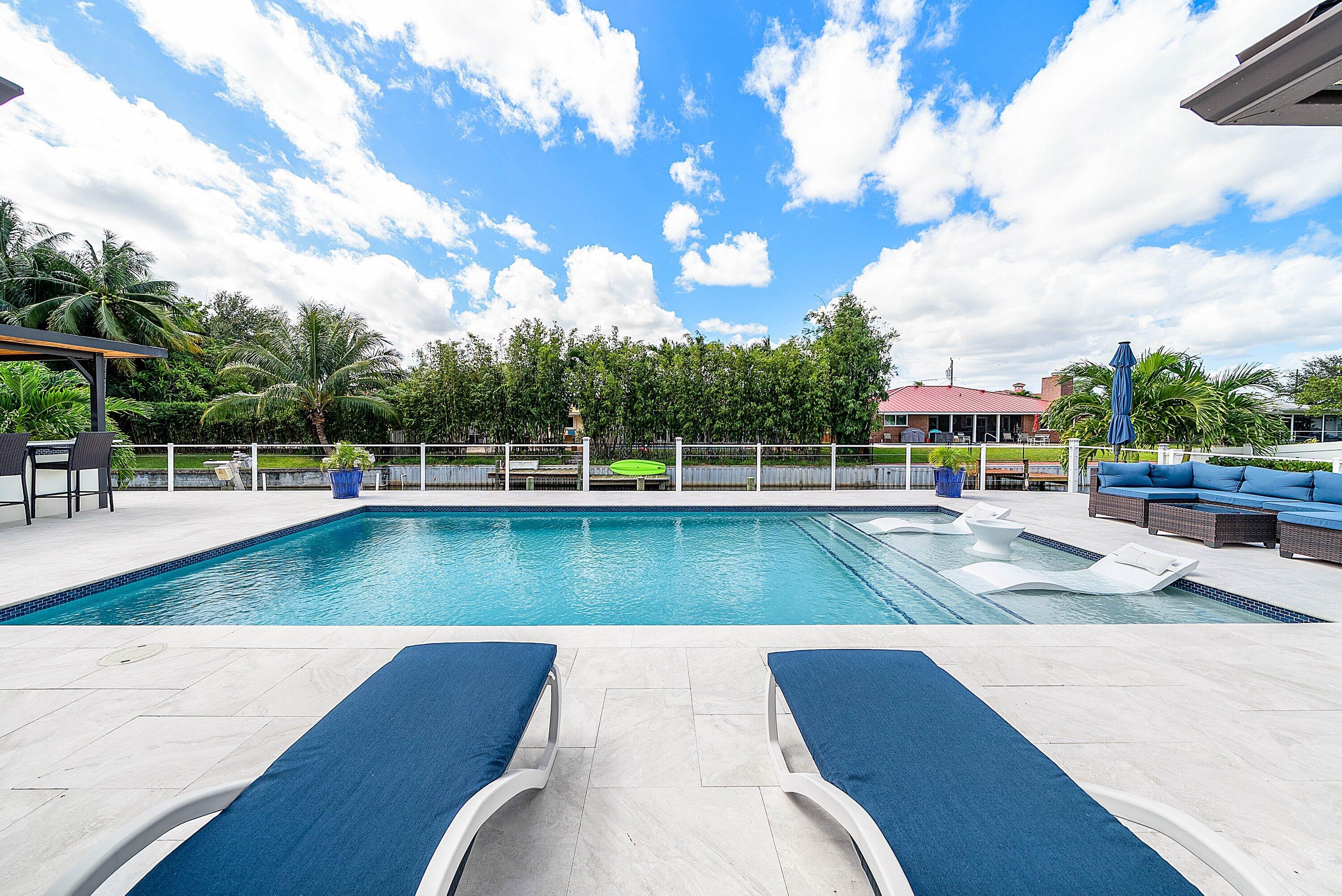 MLS #R11134466 image #41