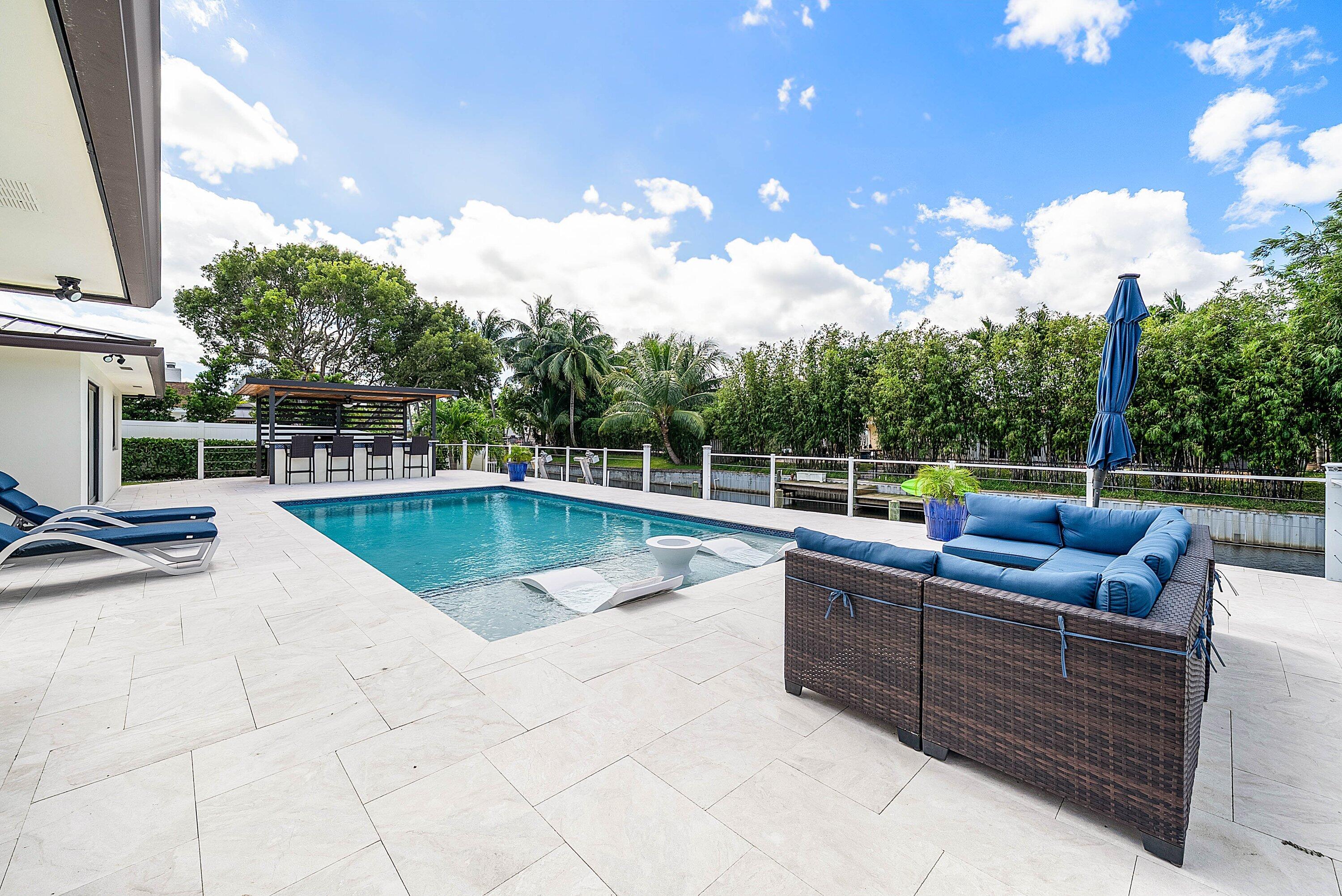 MLS #R11134466 image #42