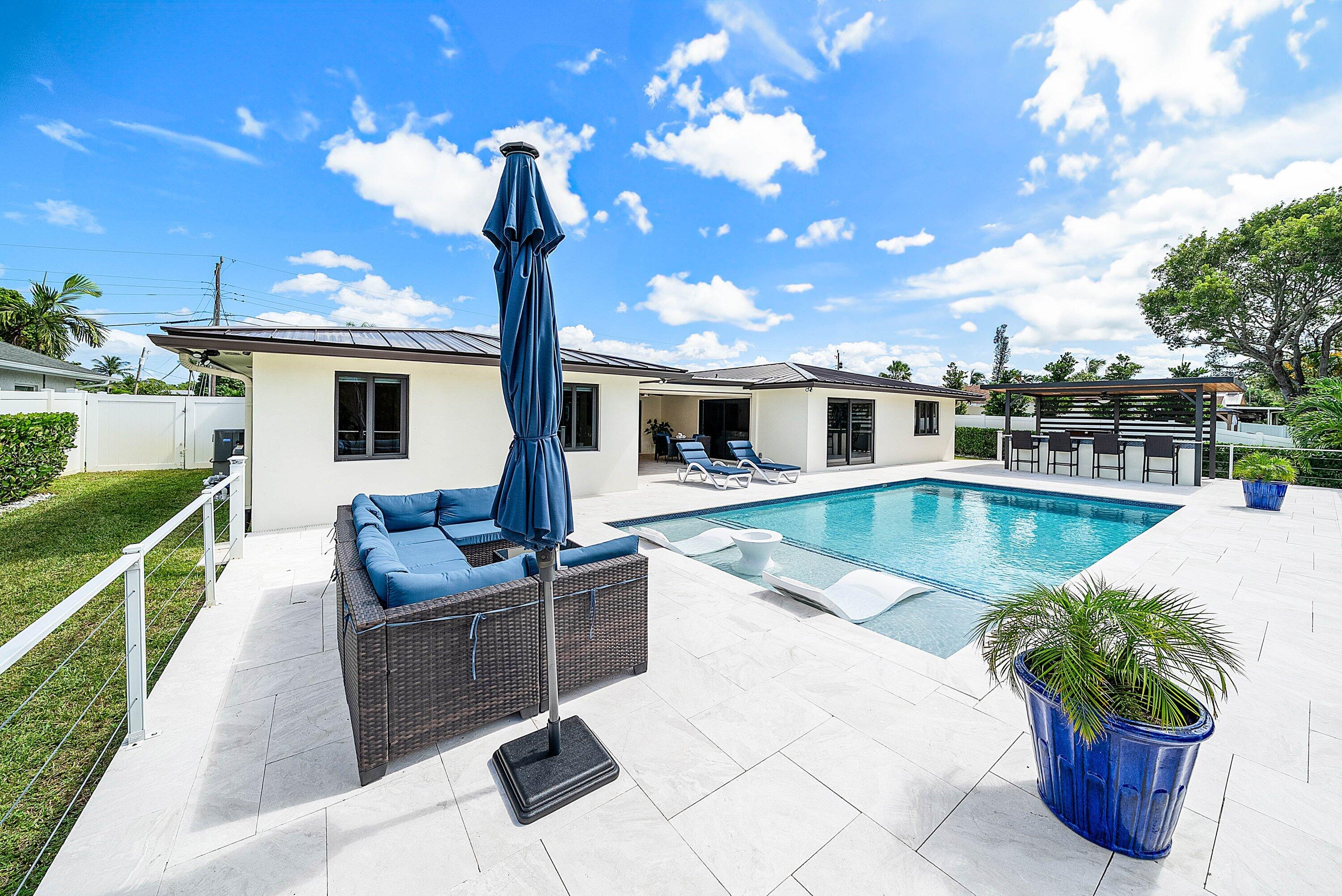 MLS #R11134466 image #44