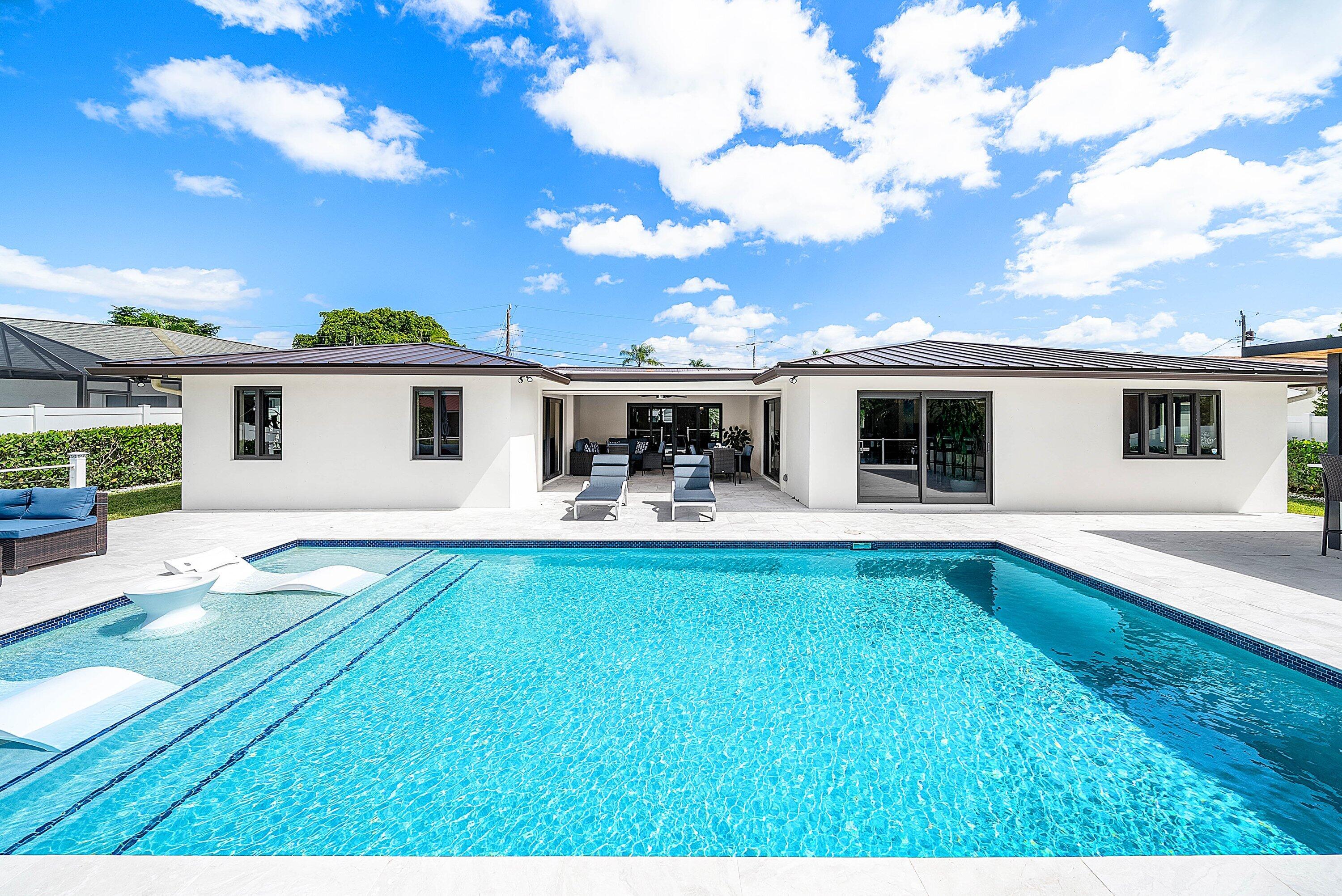 MLS #R11134466 image #45