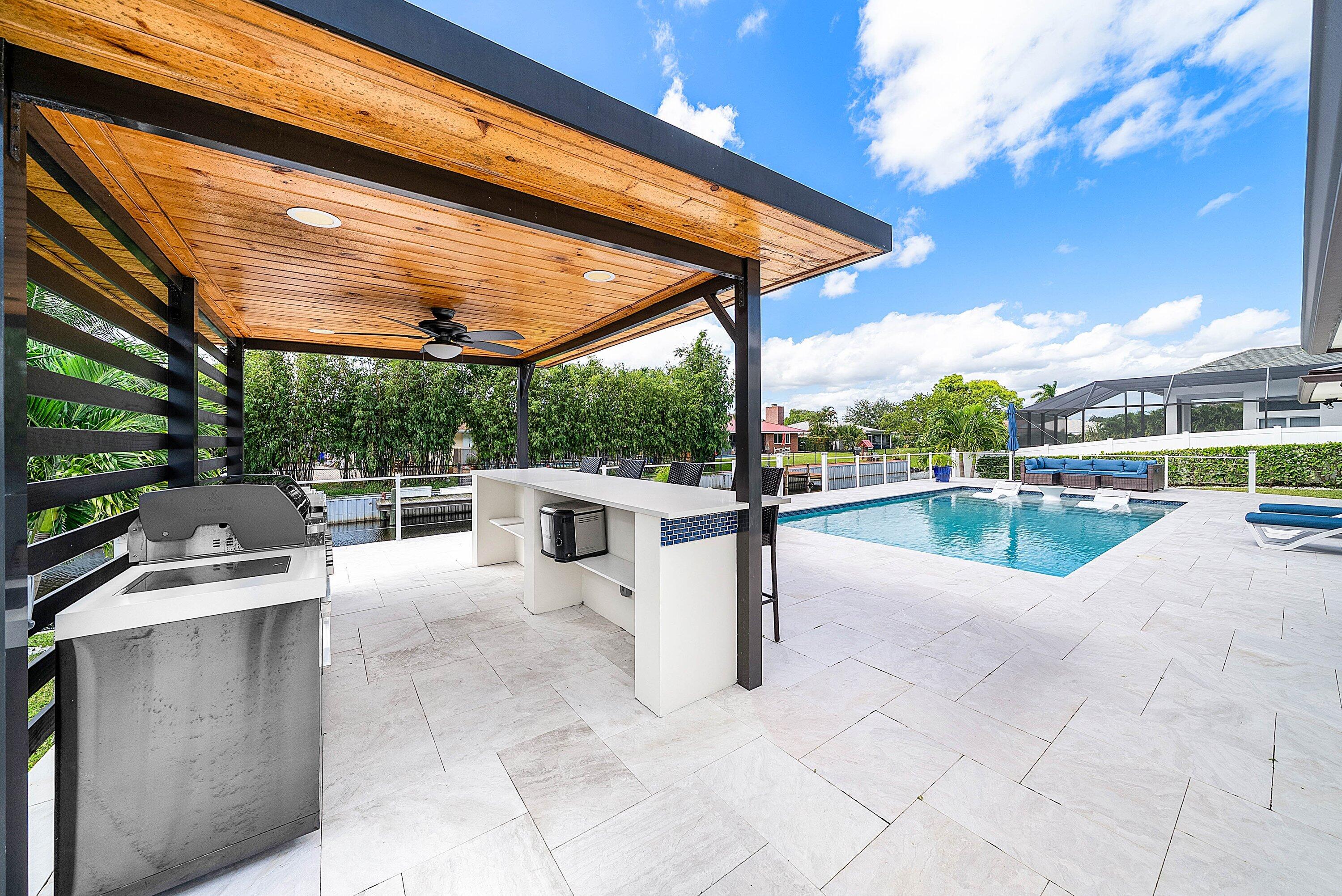 MLS #R11134466 image #47