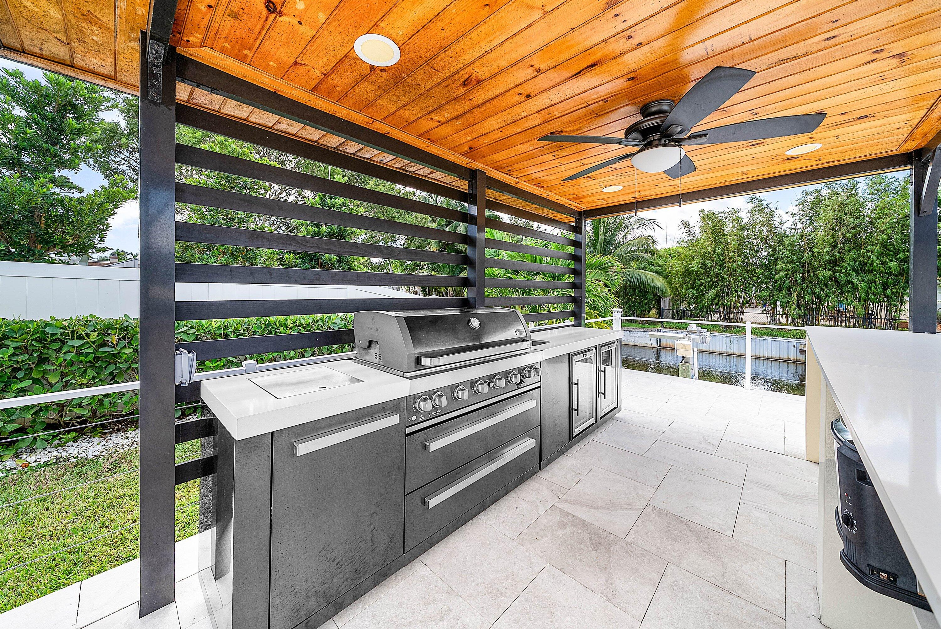 MLS #R11134466 image #48