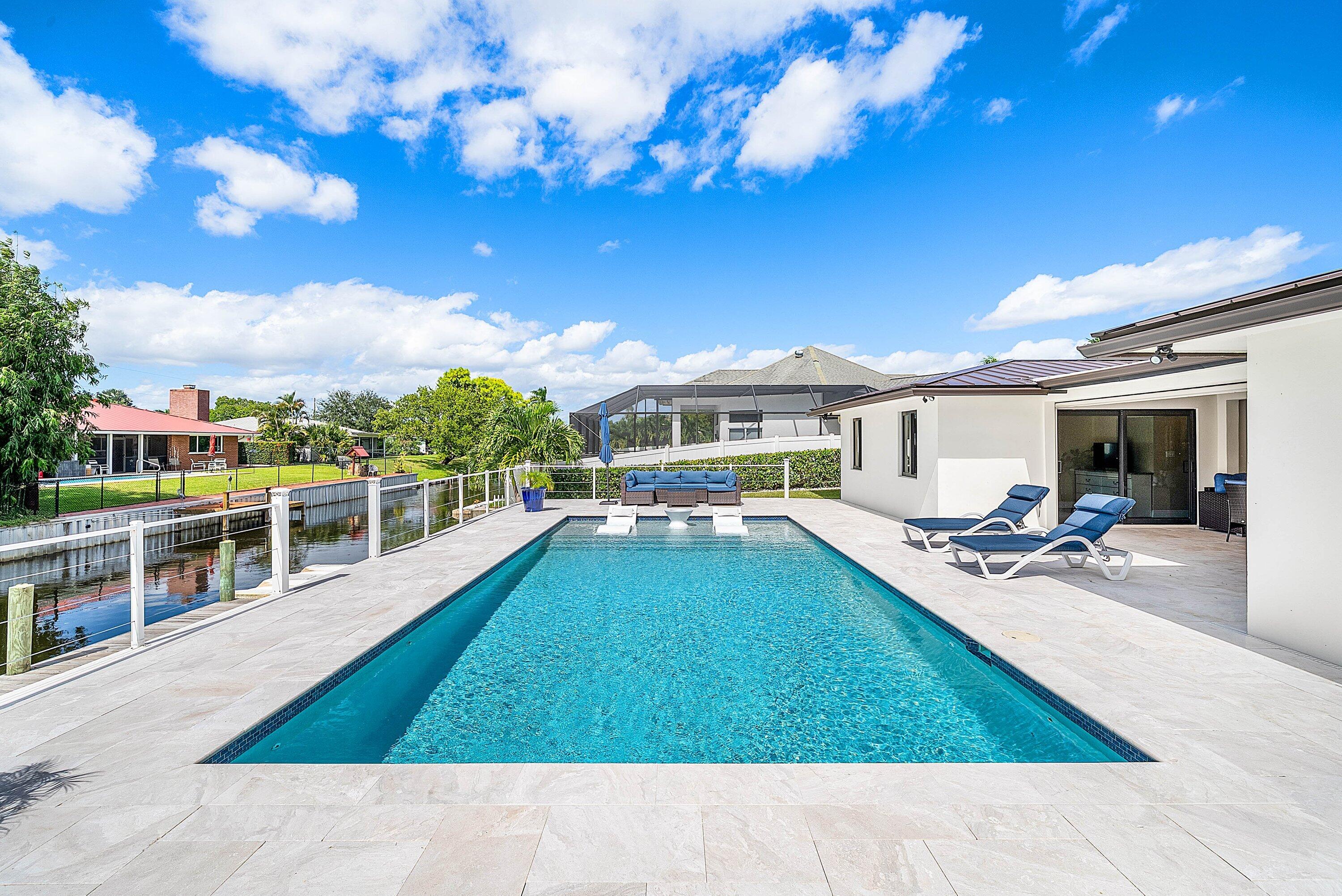 MLS #R11134466 image #49