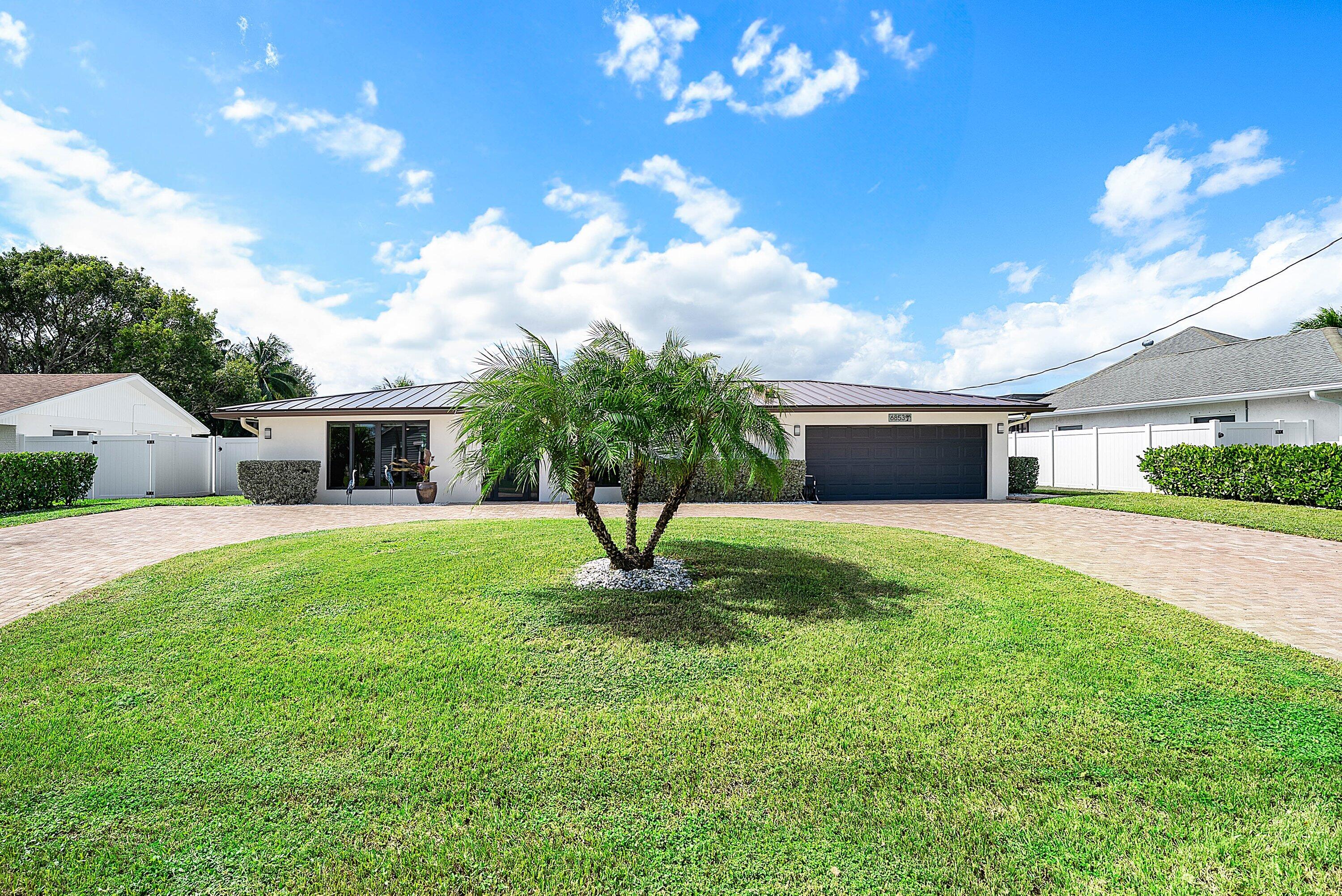 MLS #R11134466 image #5