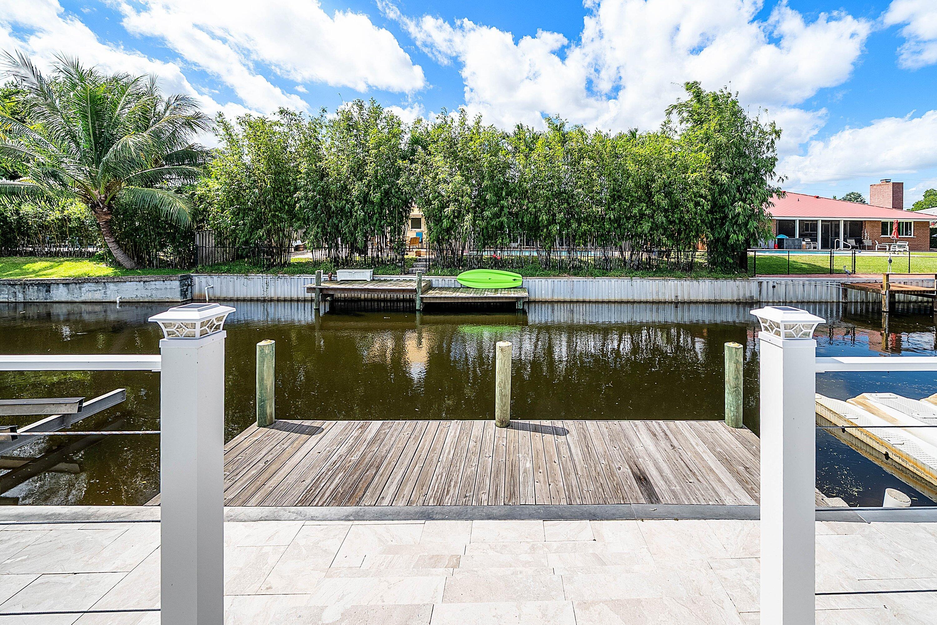 MLS #R11134466 image #50