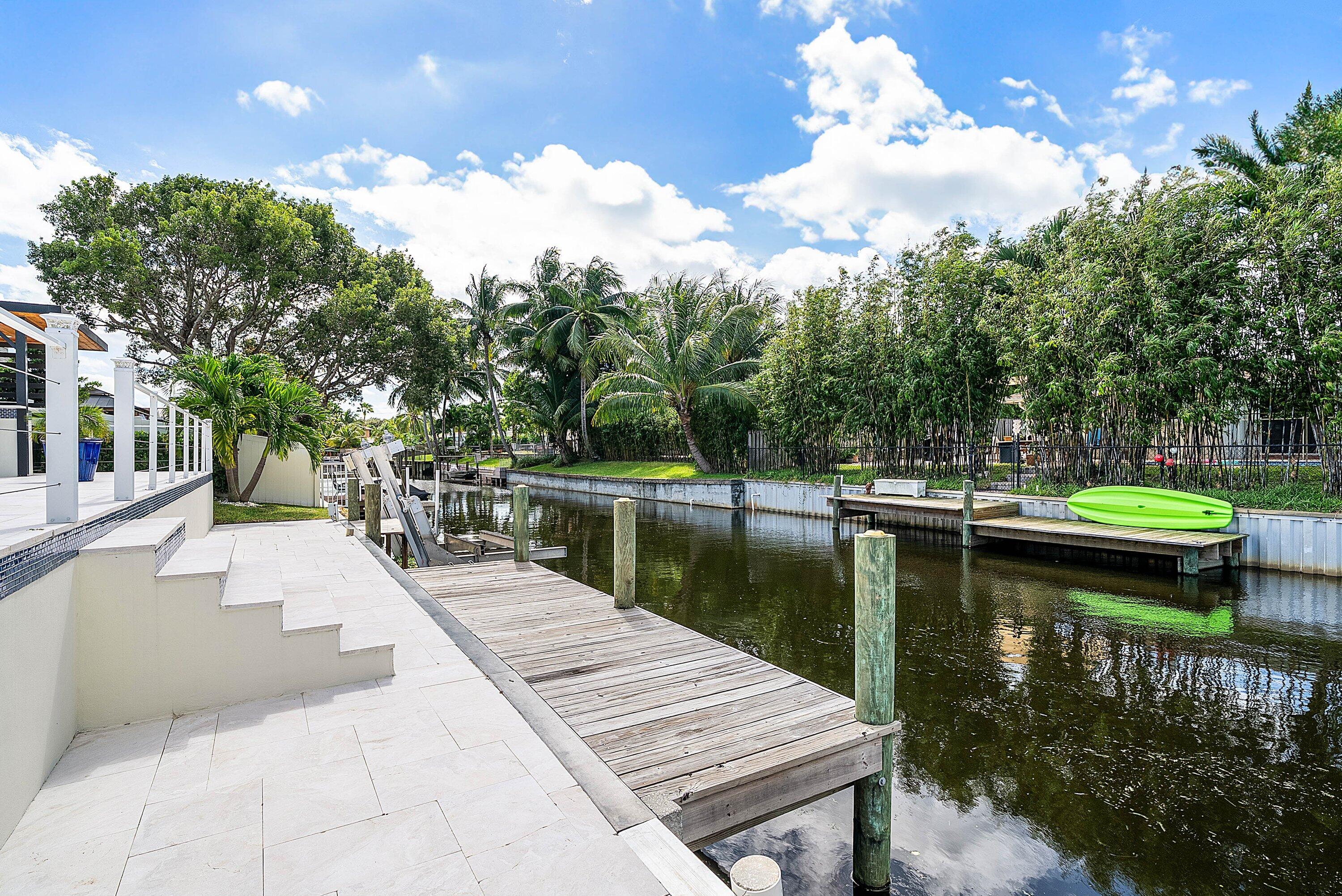 MLS #R11134466 image #53