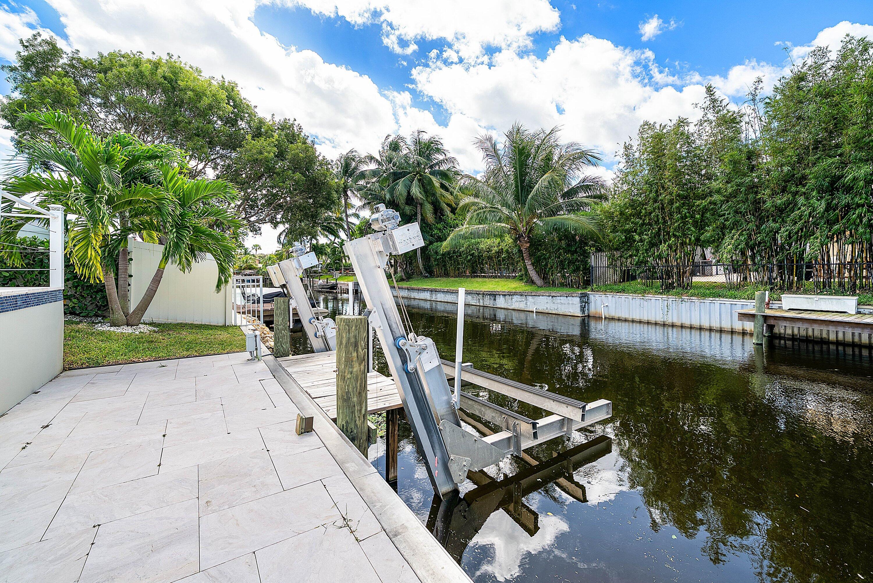 MLS #R11134466 image #54