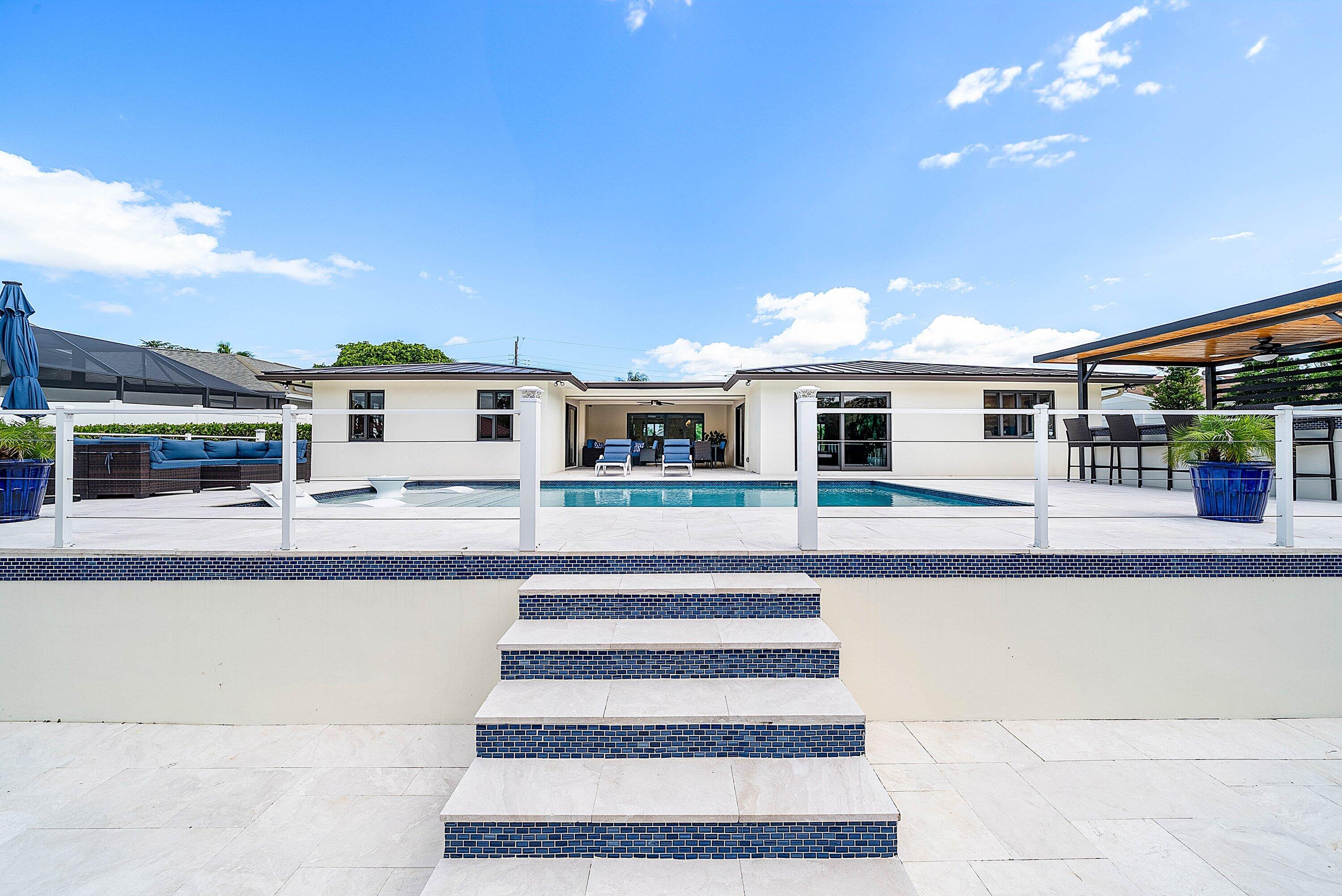 MLS #R11134466 image #55