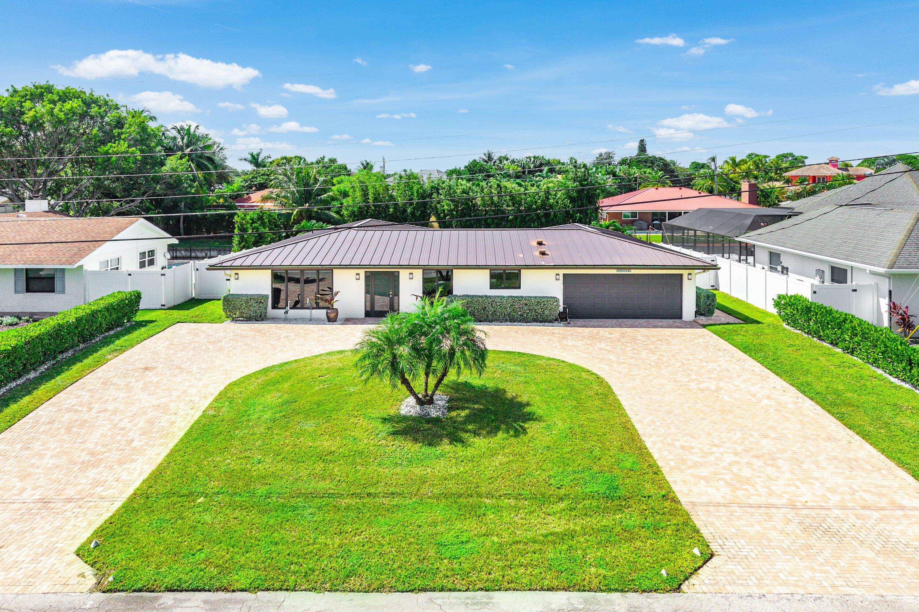 MLS #R11134466 image #56