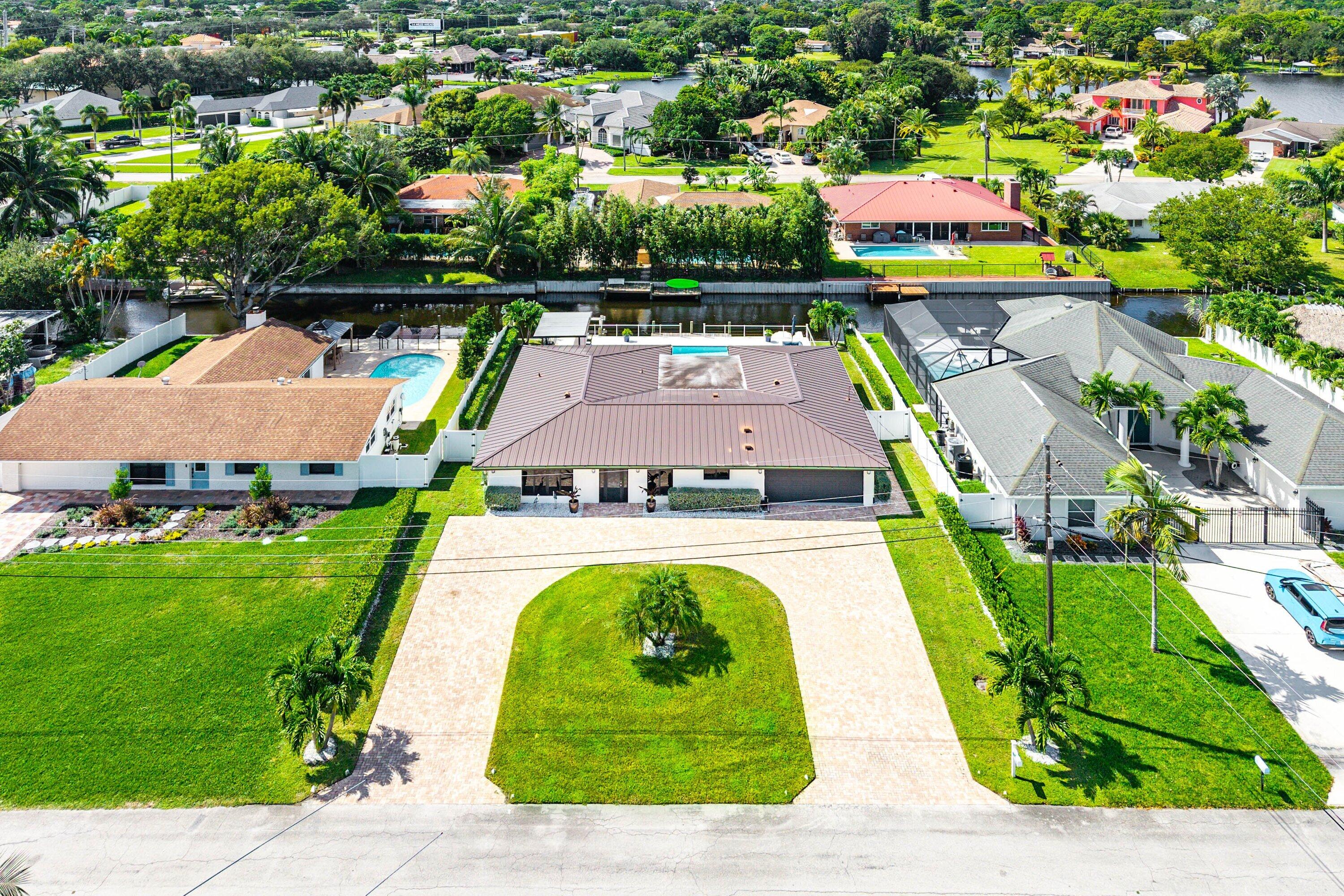 MLS #R11134466 image #57