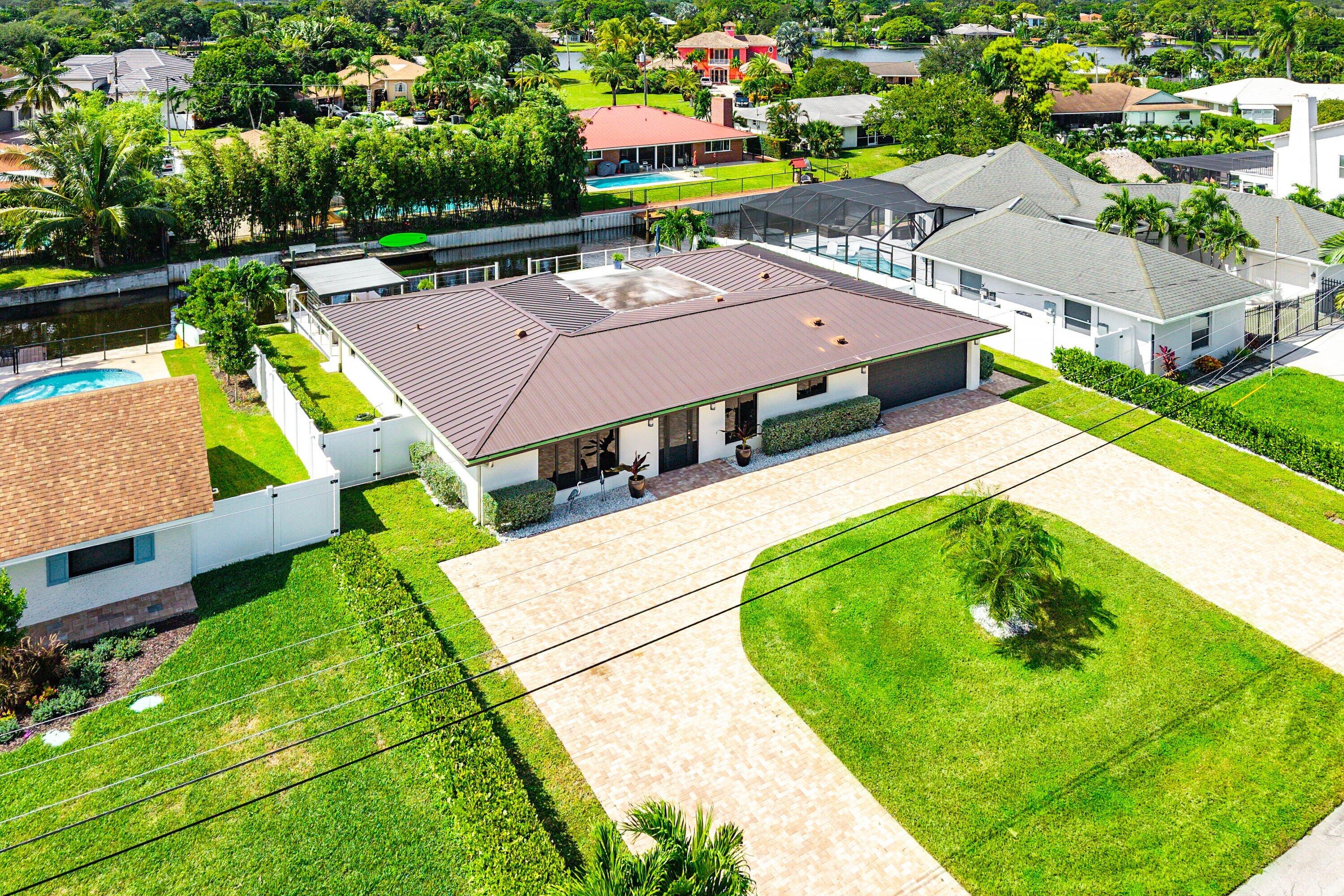 MLS #R11134466 image #58