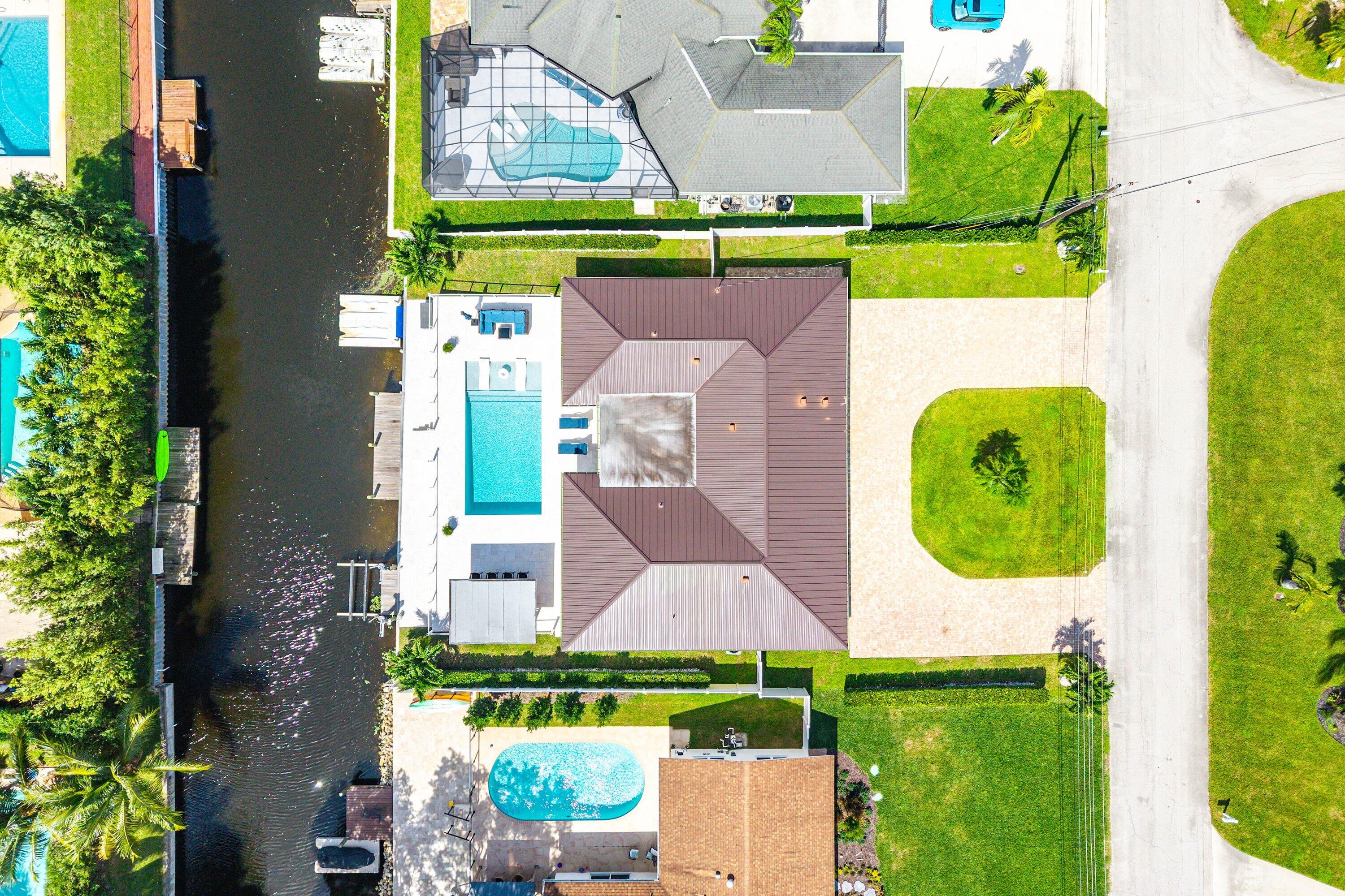 MLS #R11134466 image #59