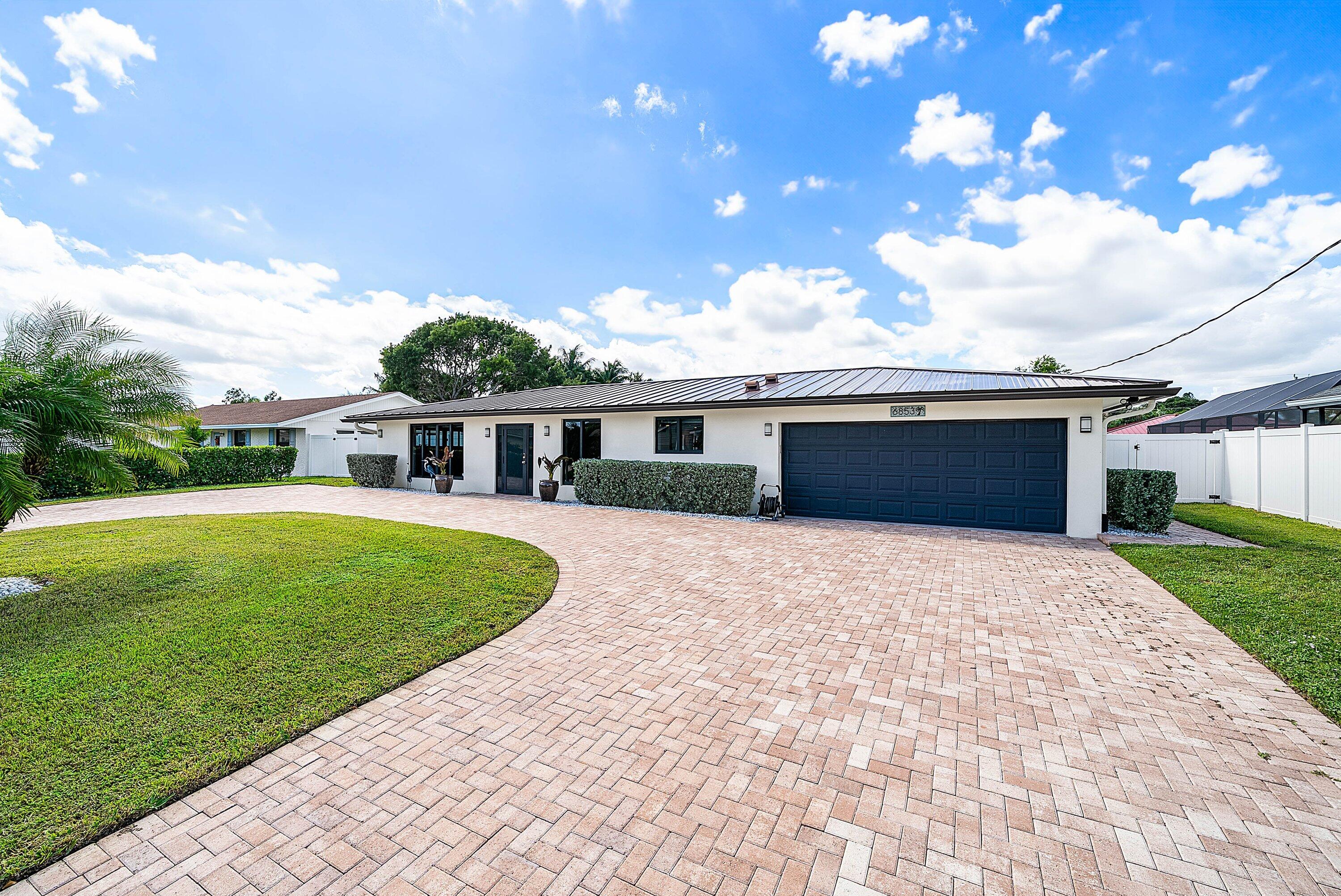 MLS #R11134466 image #6