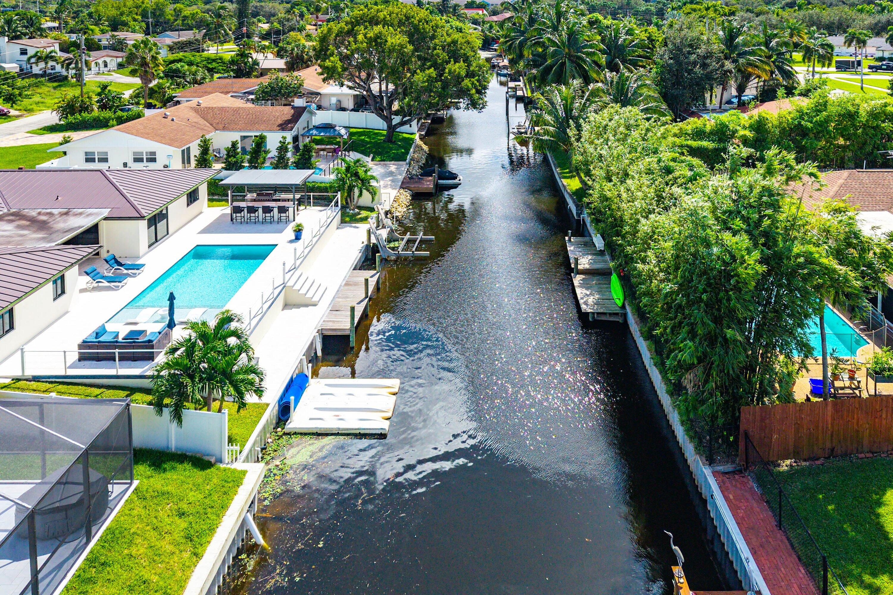 MLS #R11134466 image #60