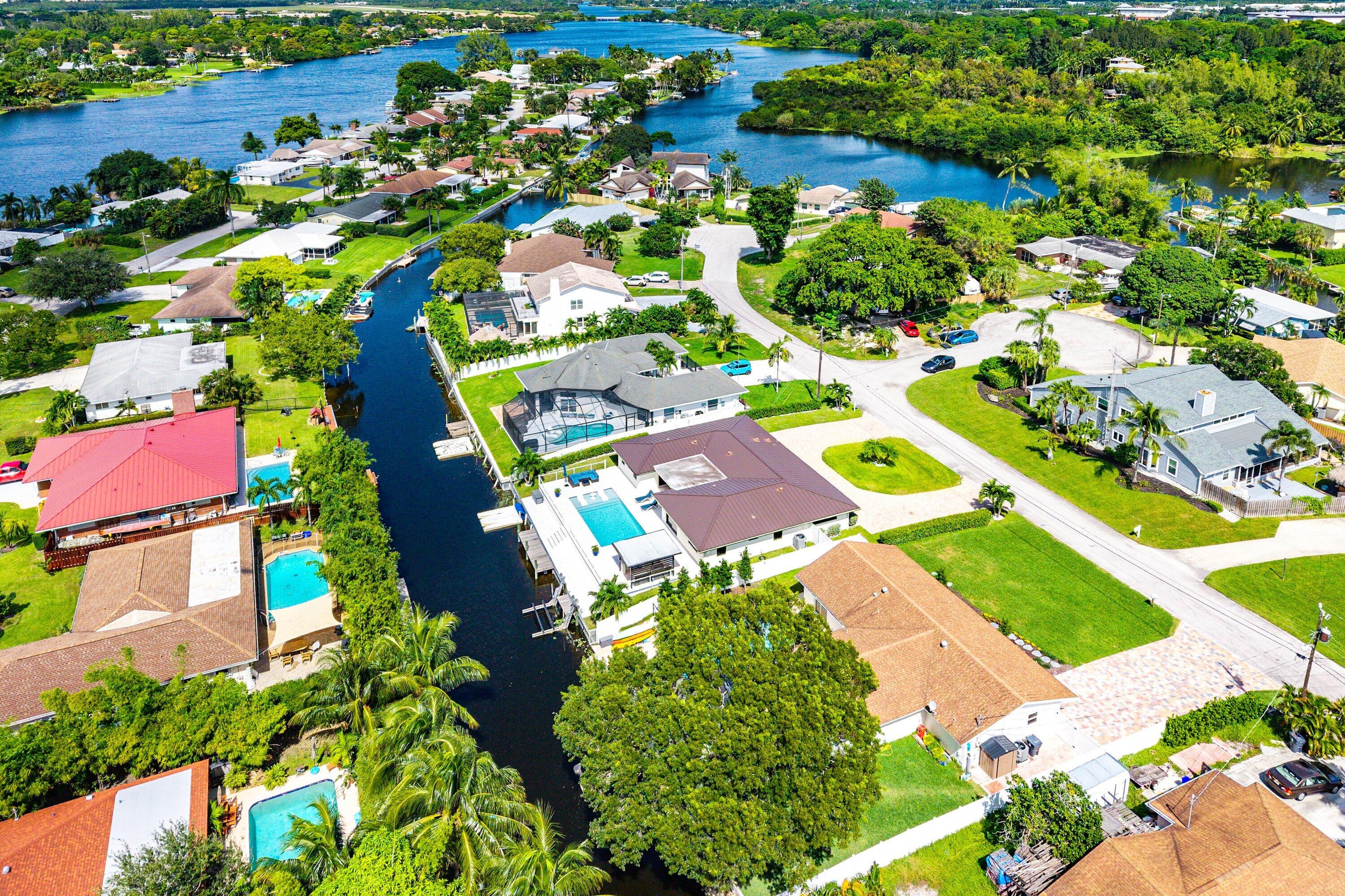 MLS #R11134466 image #61