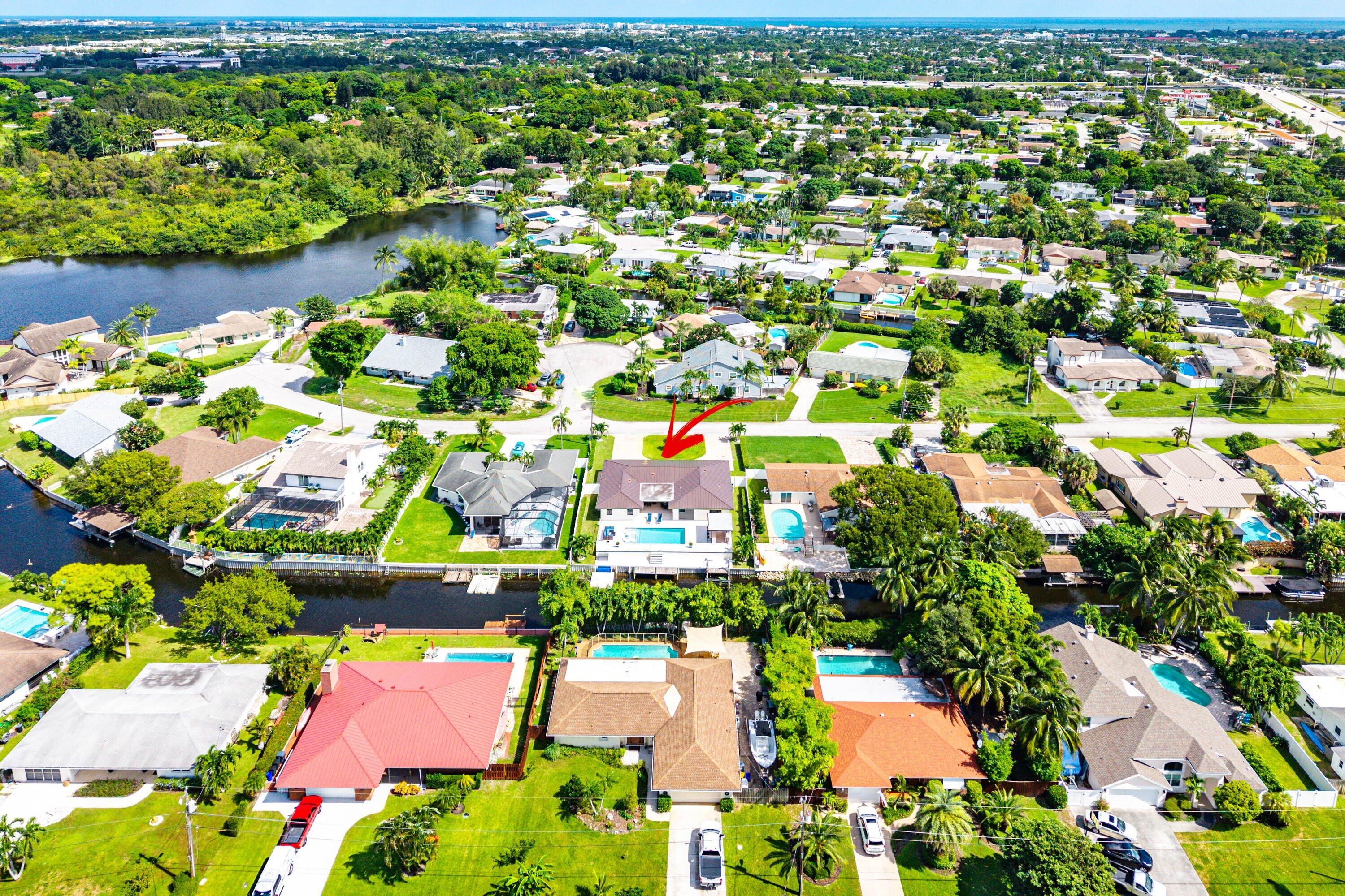 MLS #R11134466 image #63