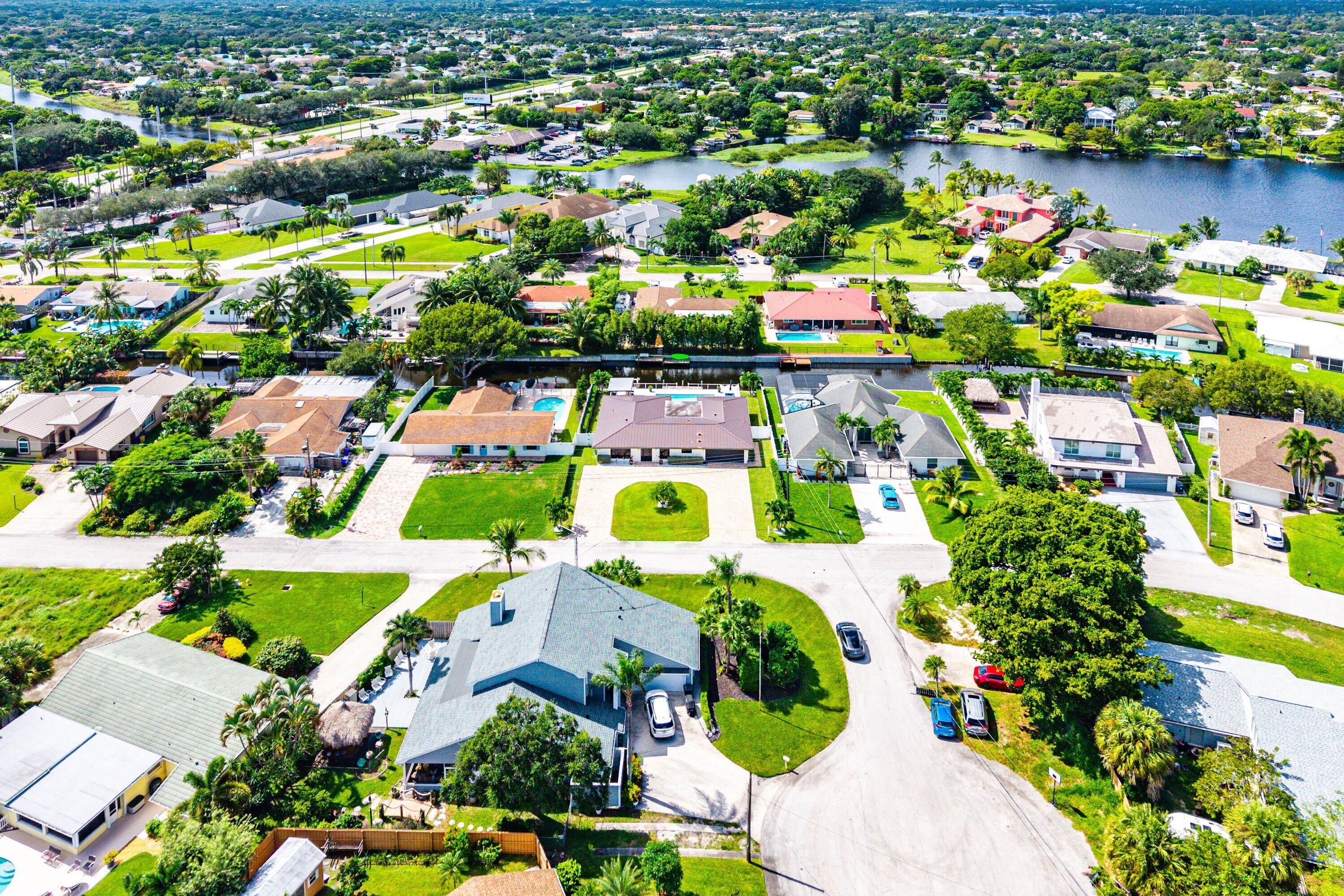 MLS #R11134466 image #66