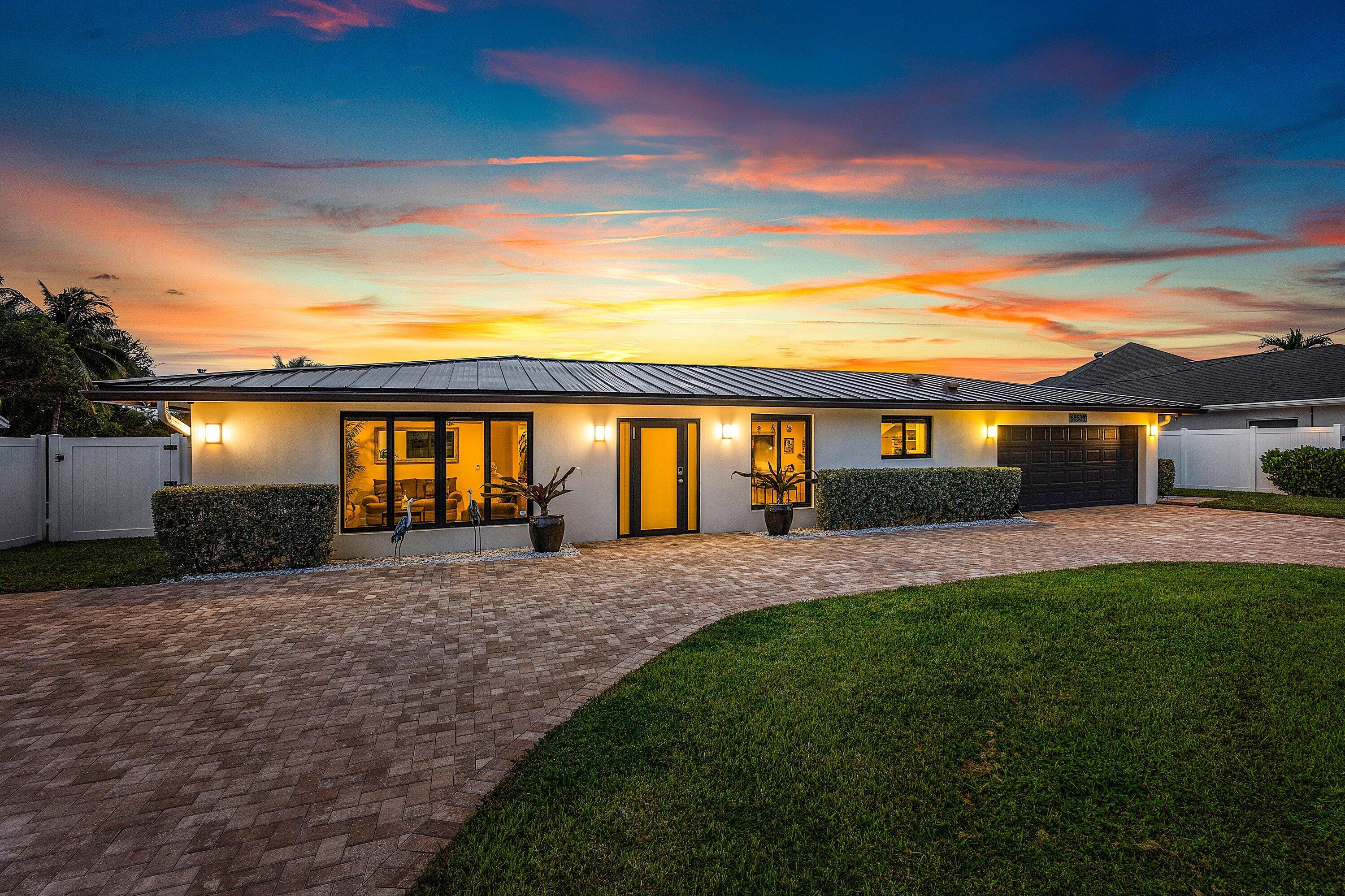 MLS #R11134466 image #67