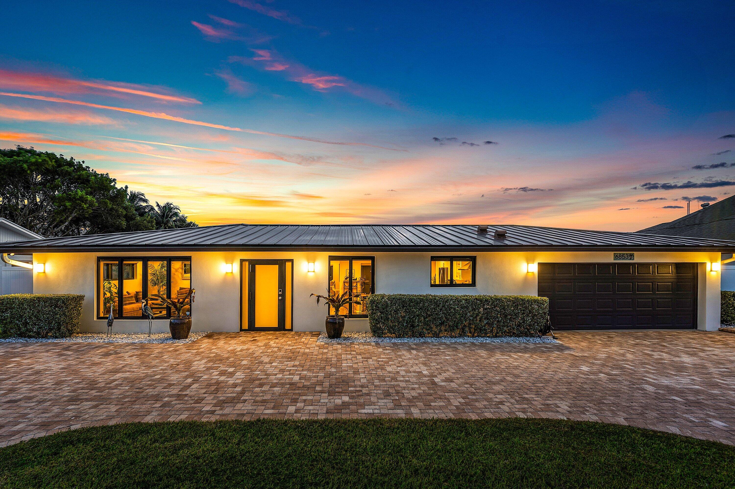 MLS #R11134466 image #68