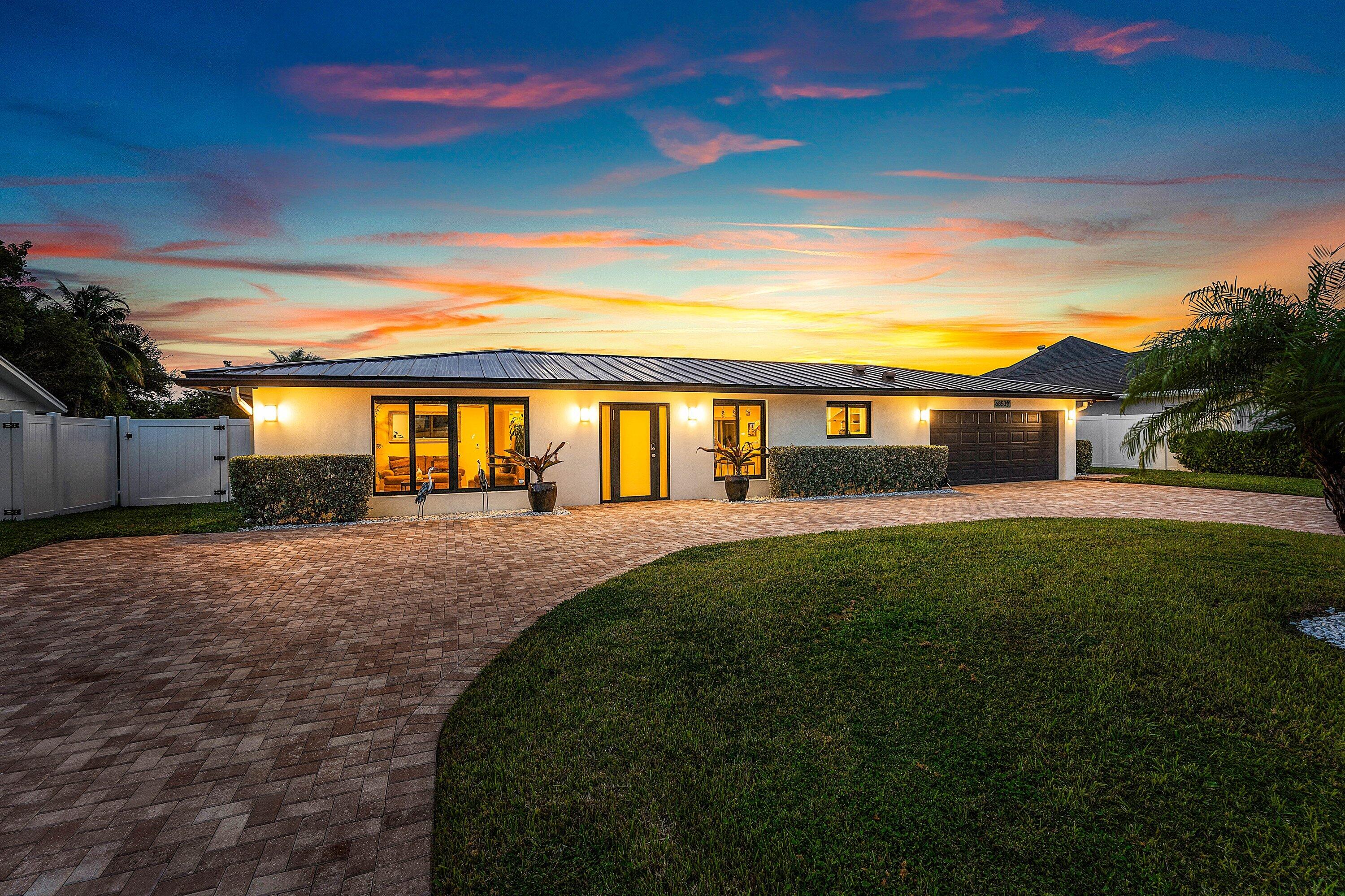 MLS #R11134466 image #69