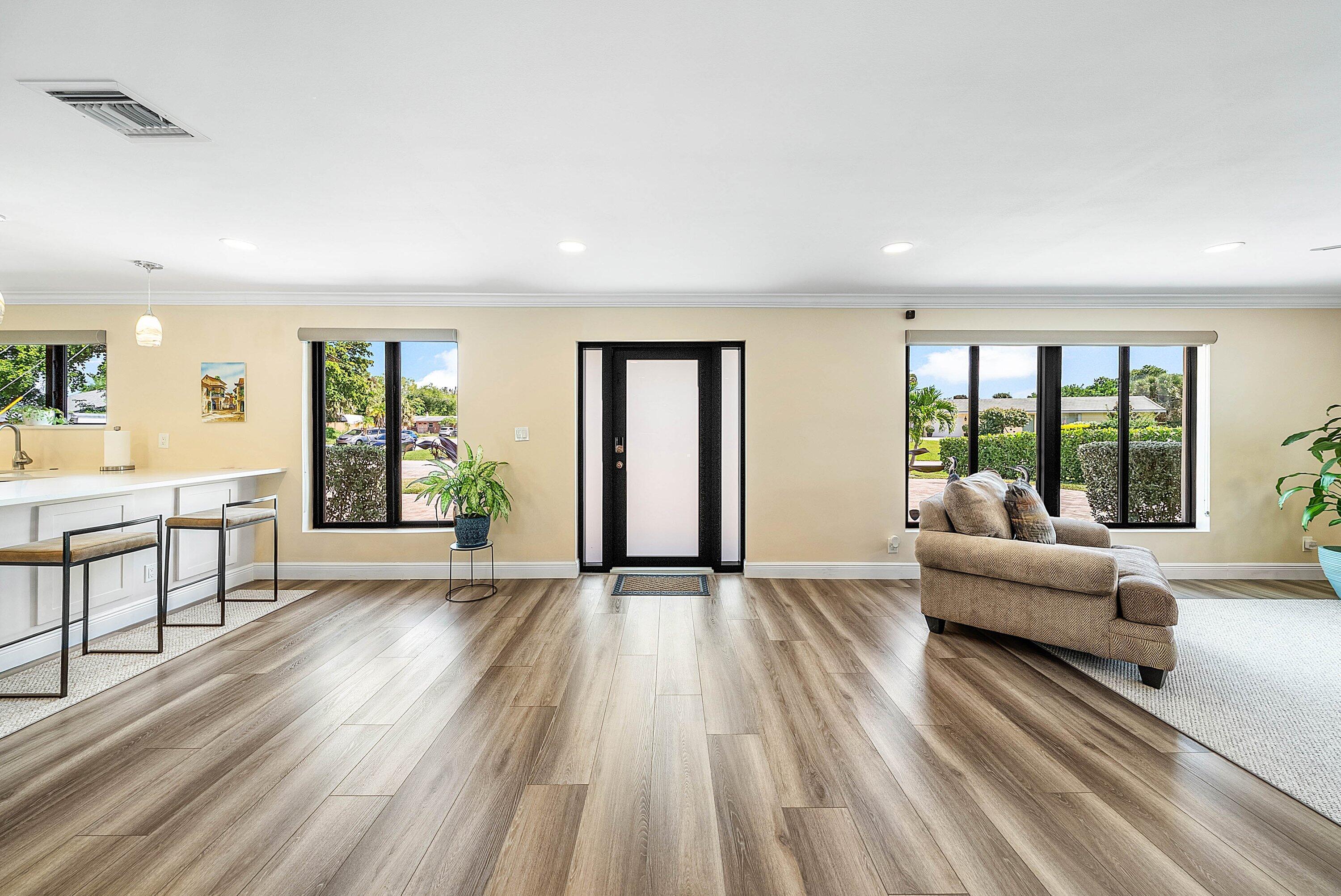 MLS #R11134466 image #7