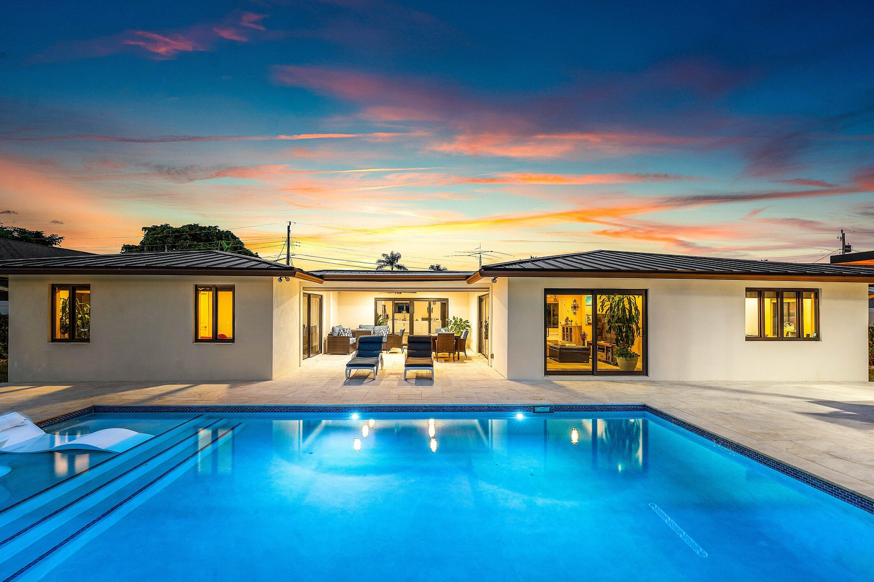 MLS #R11134466 image #71