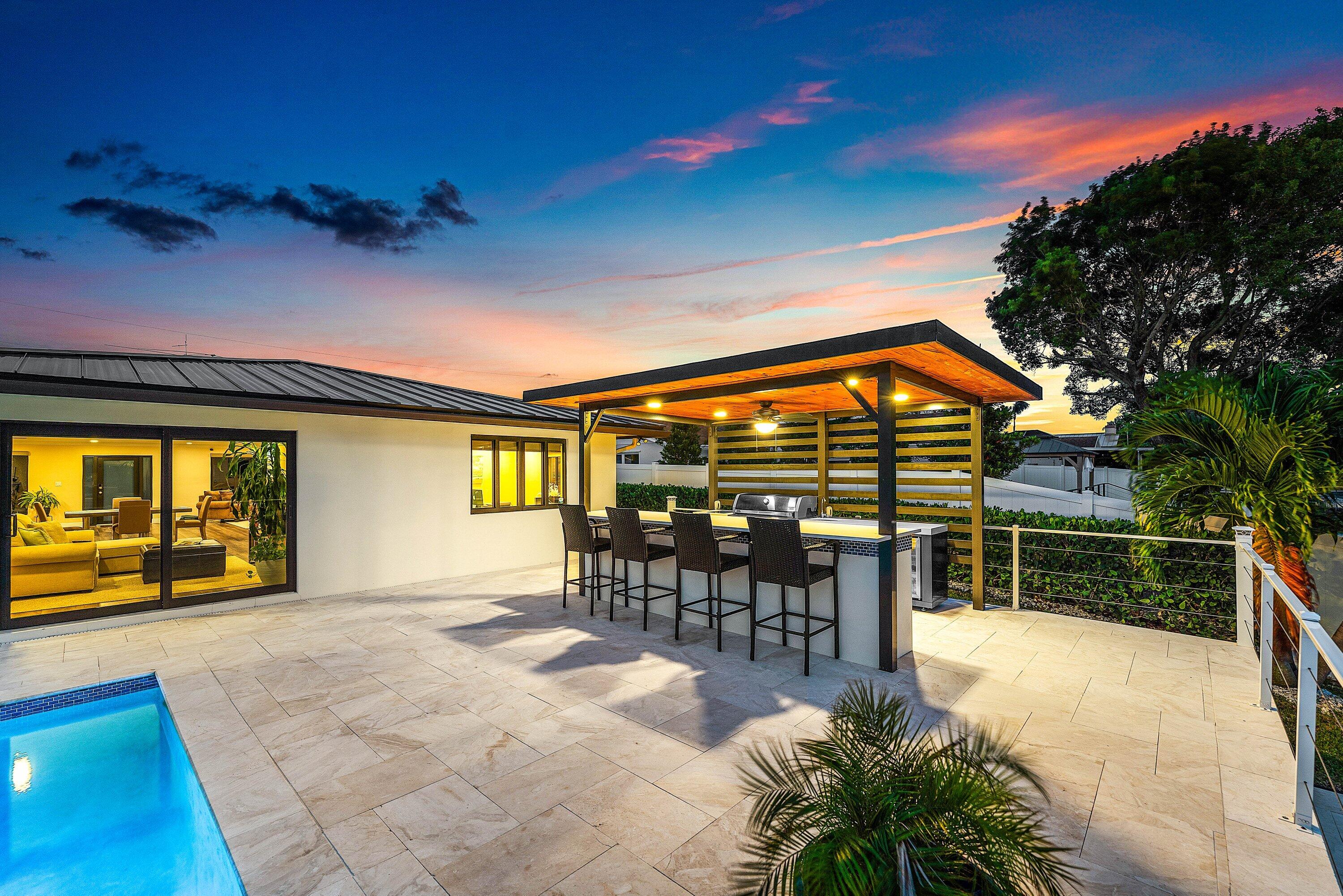 MLS #R11134466 image #72