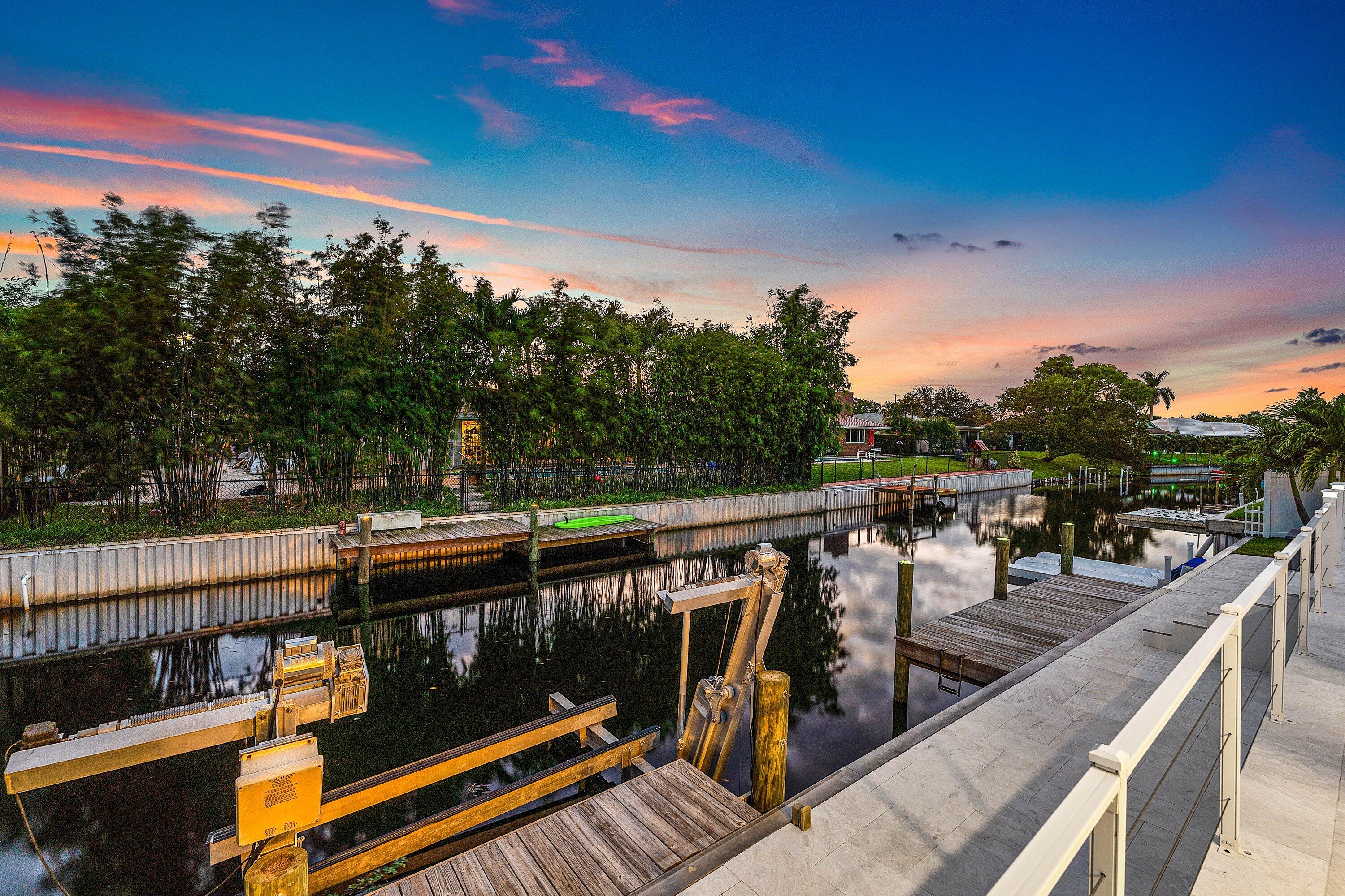 MLS #R11134466 image #73