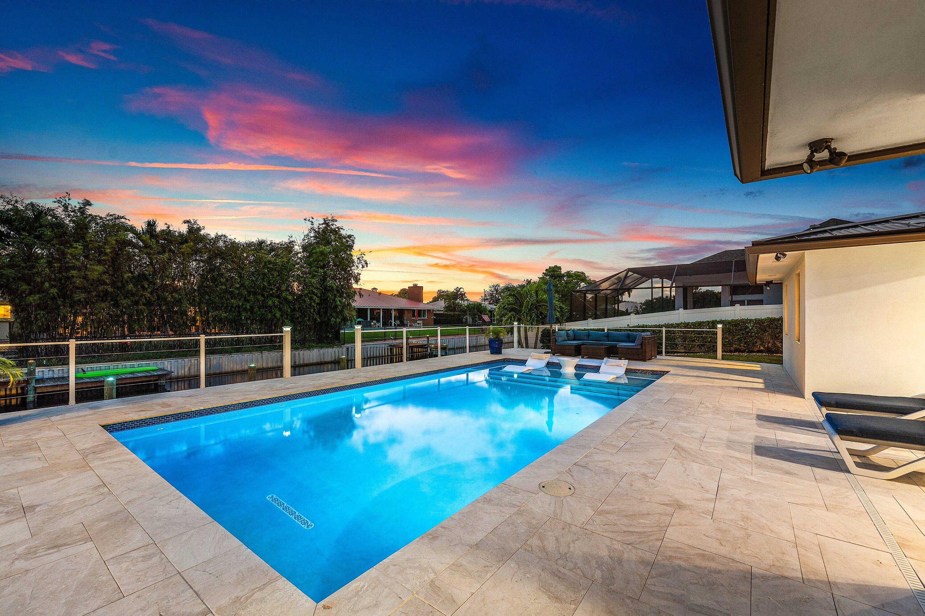 MLS #R11134466 image #74