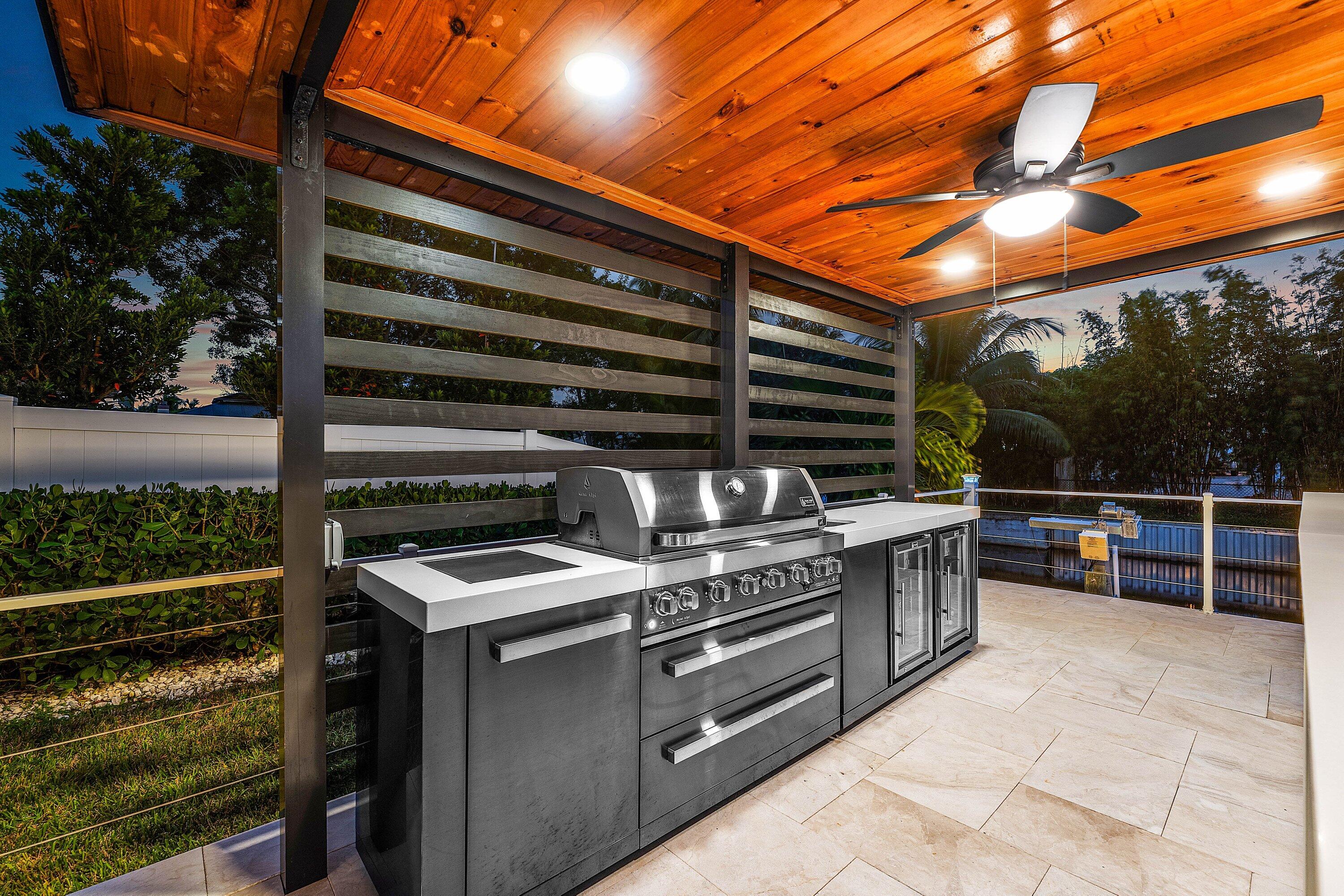 MLS #R11134466 image #75