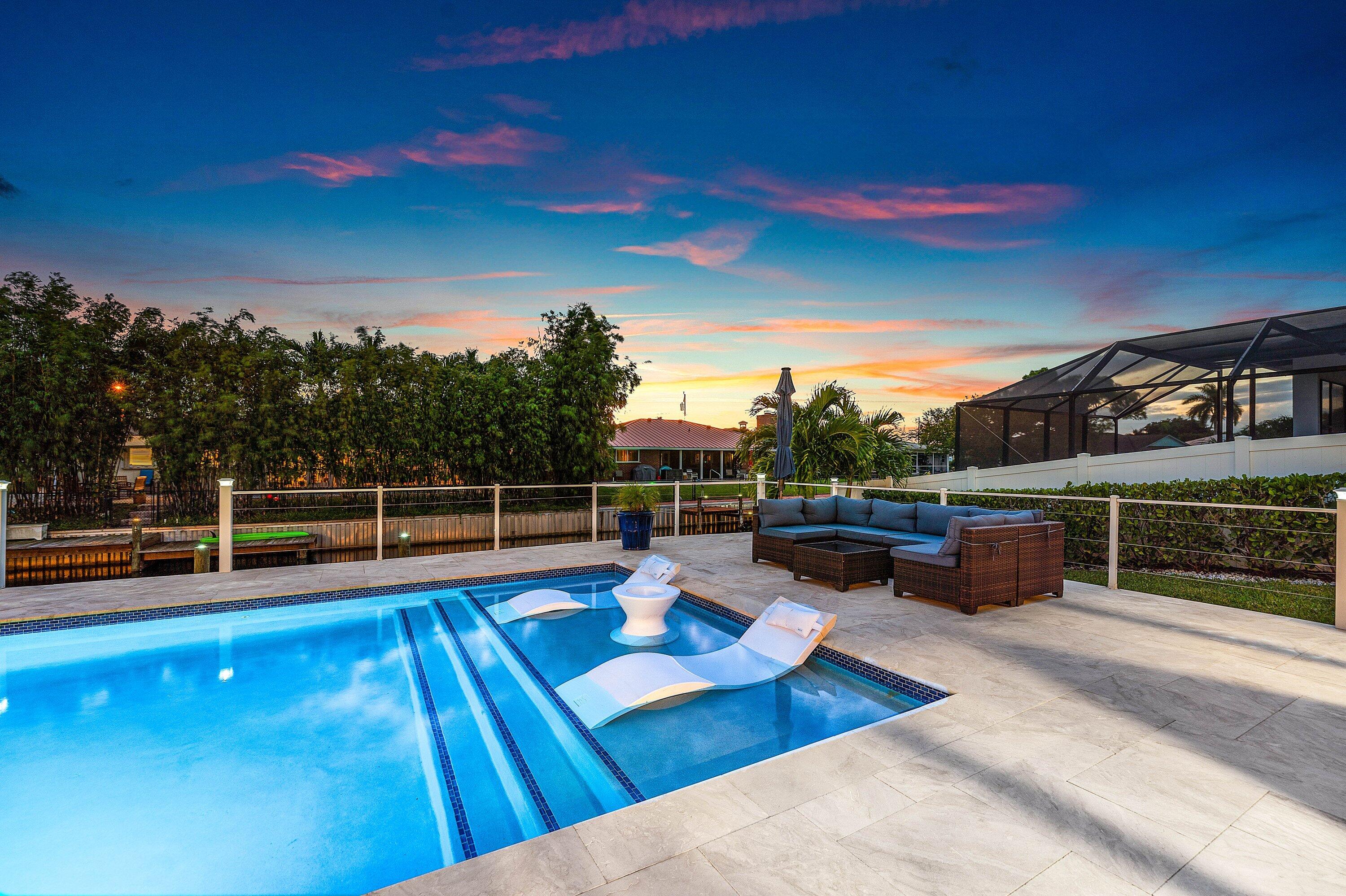 MLS #R11134466 image #76