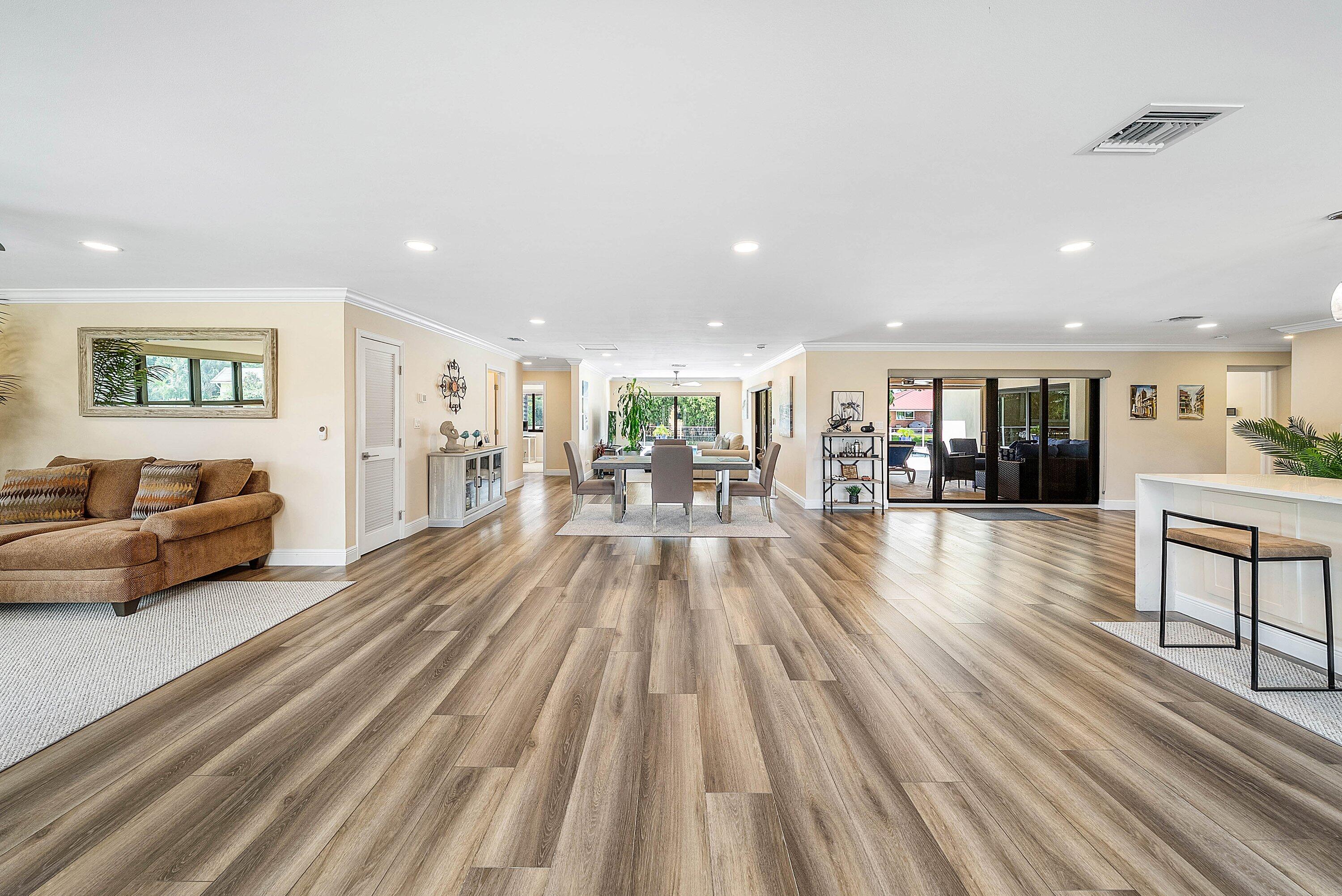 MLS #R11134466 image #8