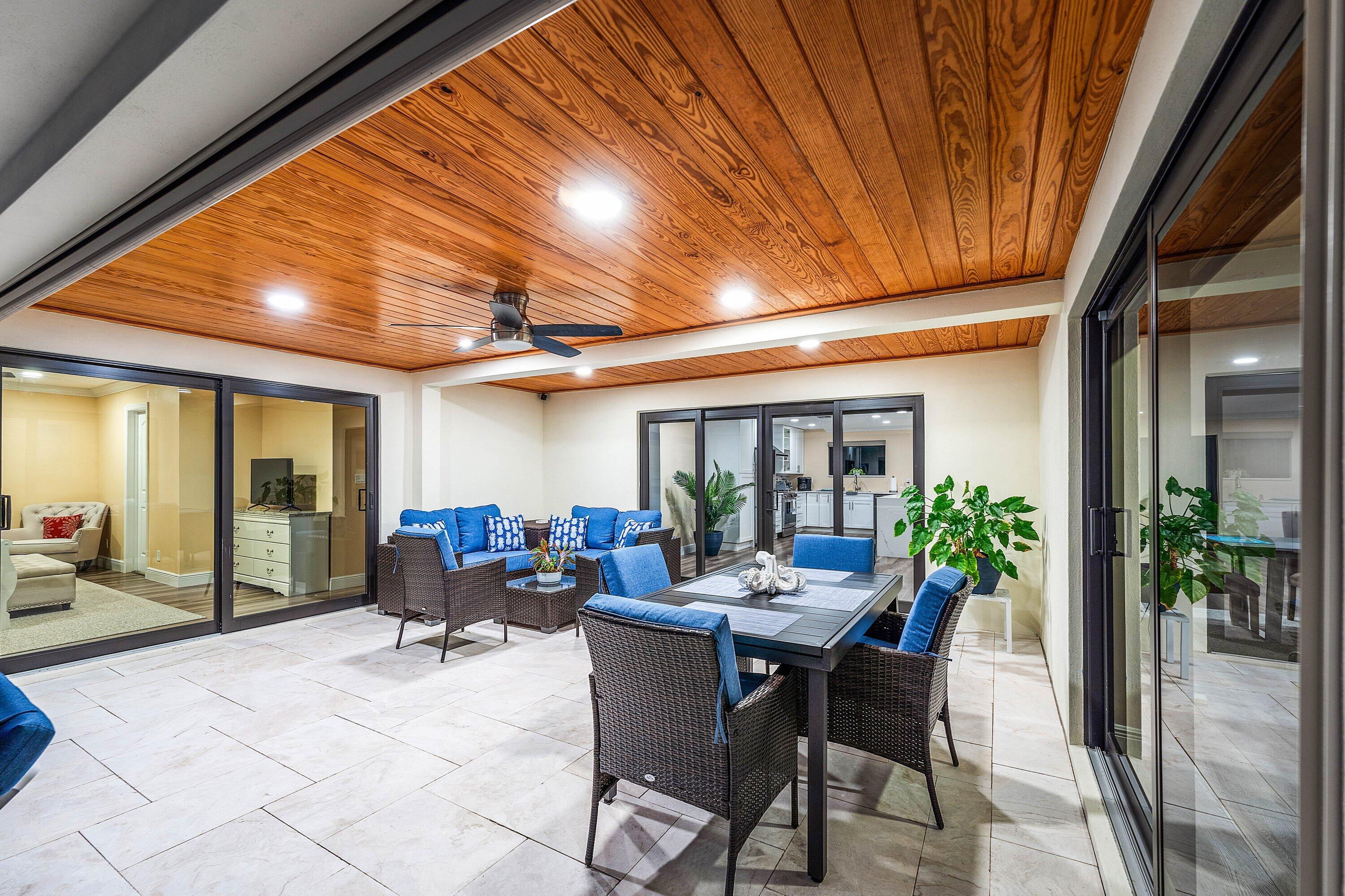 MLS #R11134466 image #80