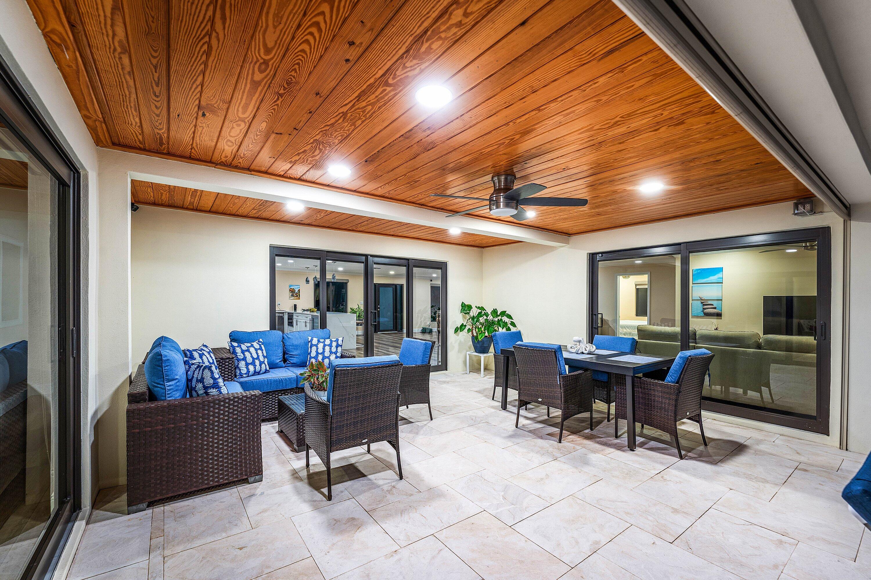 MLS #R11134466 image #81