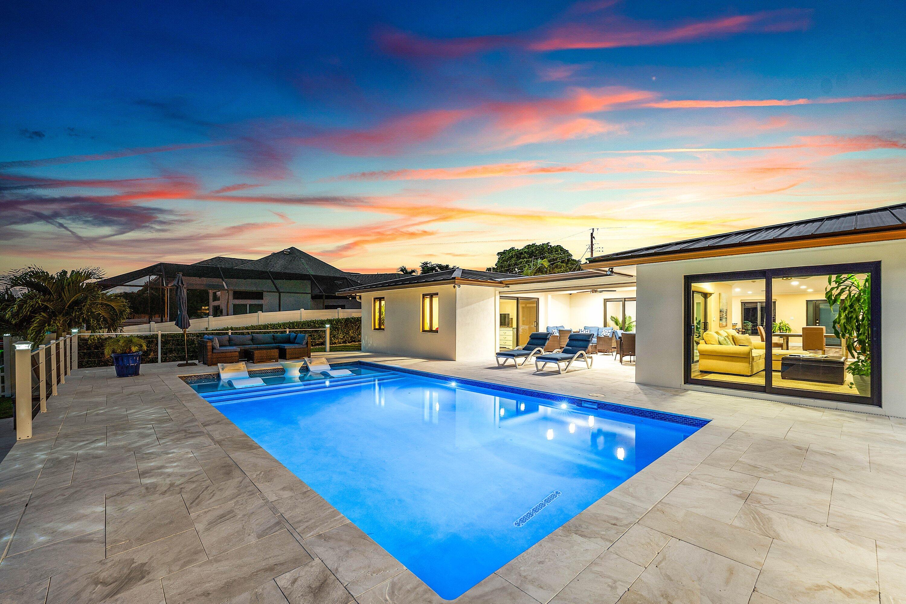 MLS #R11134466 image #82