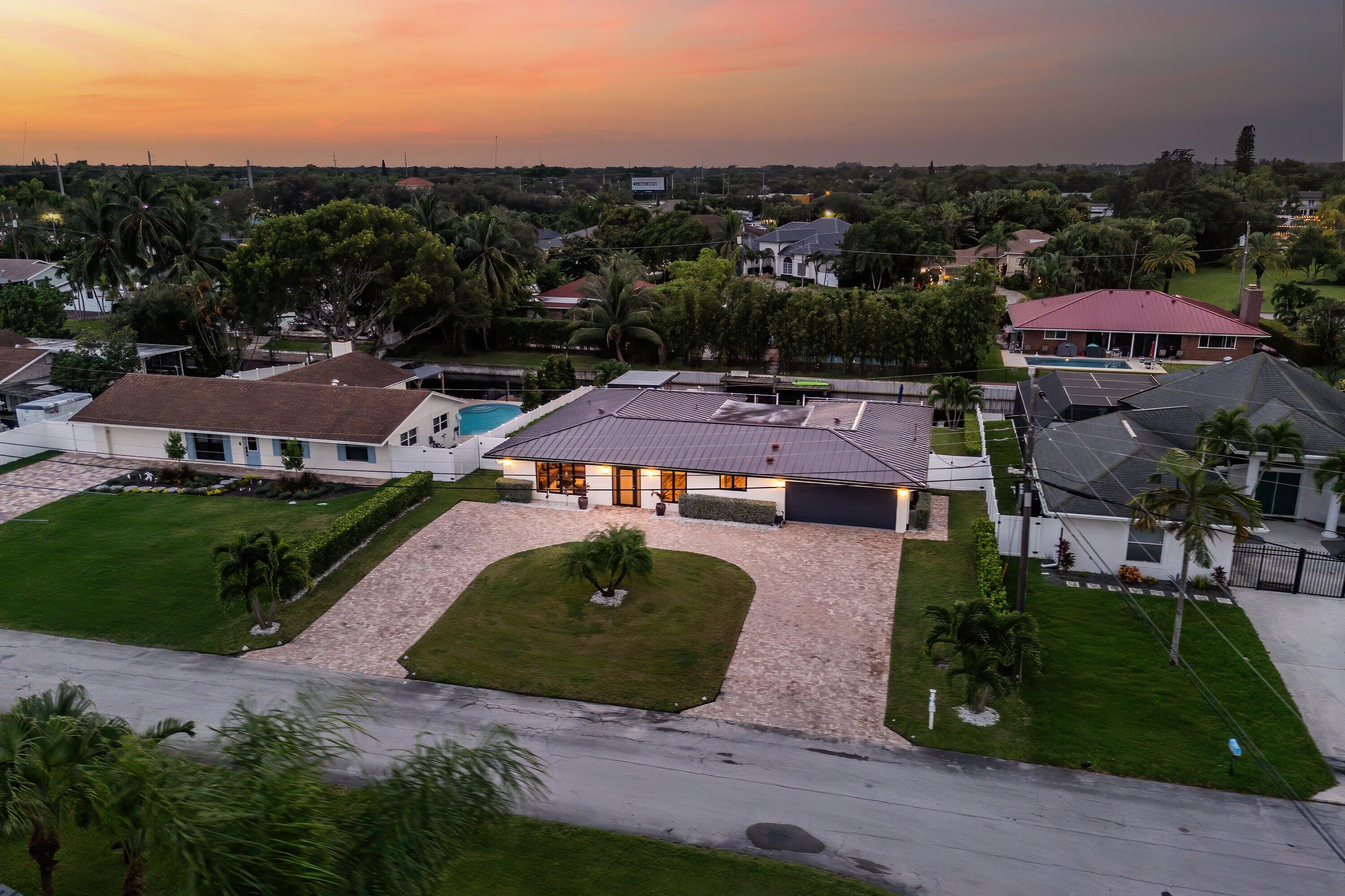 MLS #R11134466 image #83