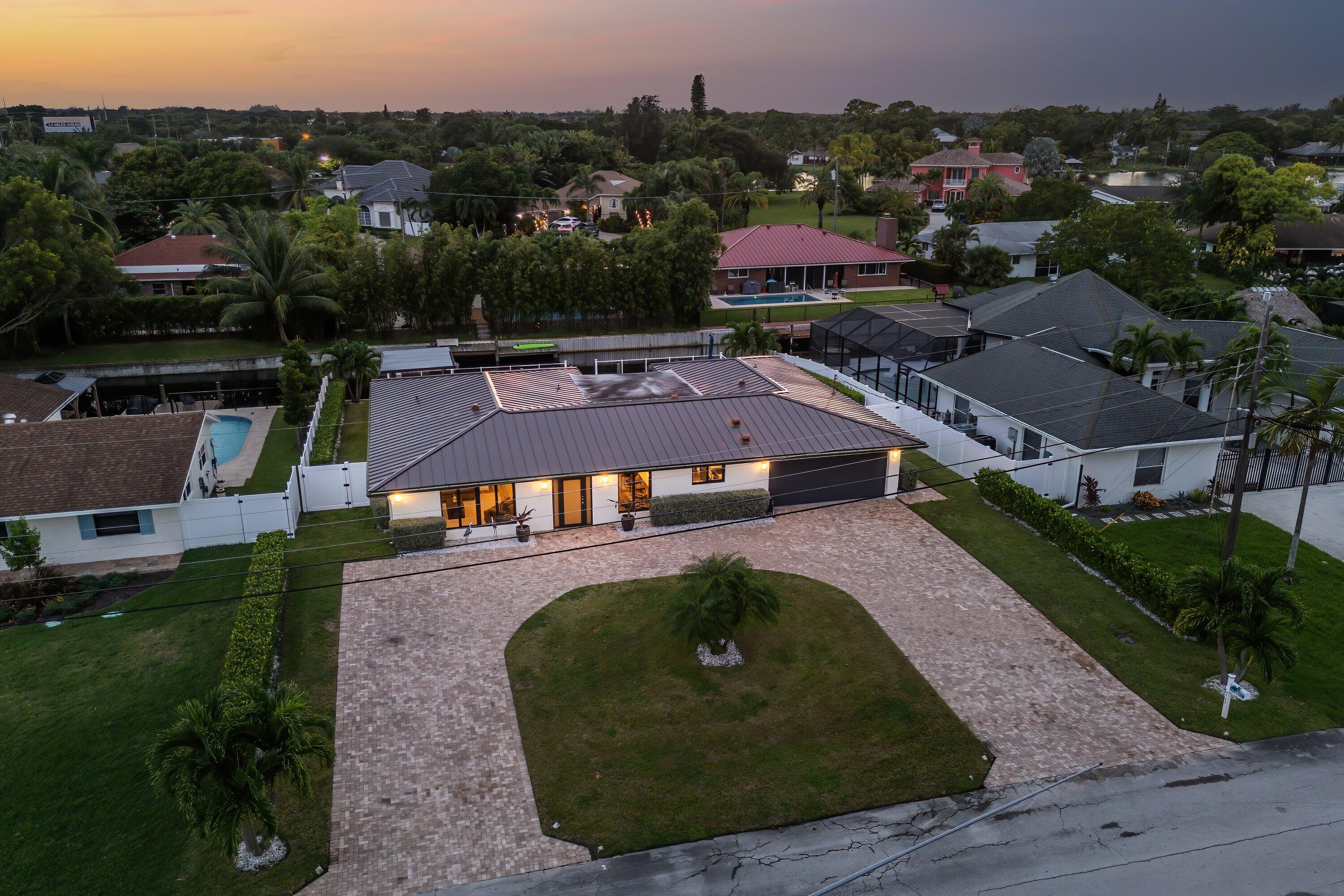 MLS #R11134466 image #84