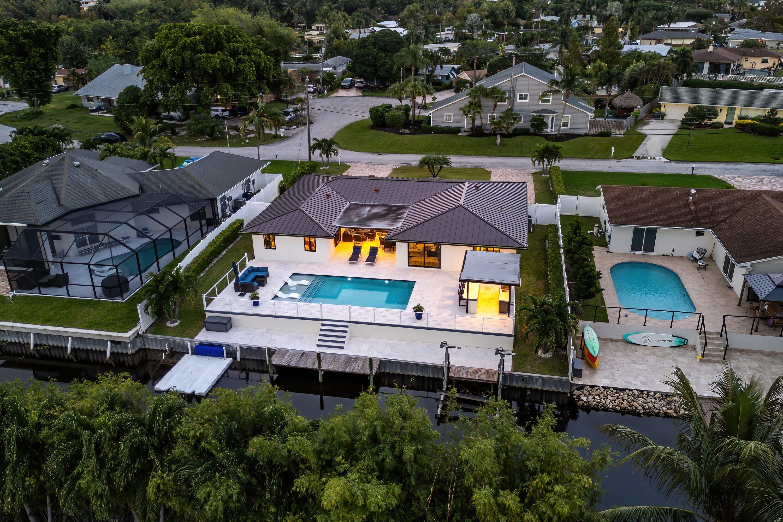 MLS #R11134466 image #86