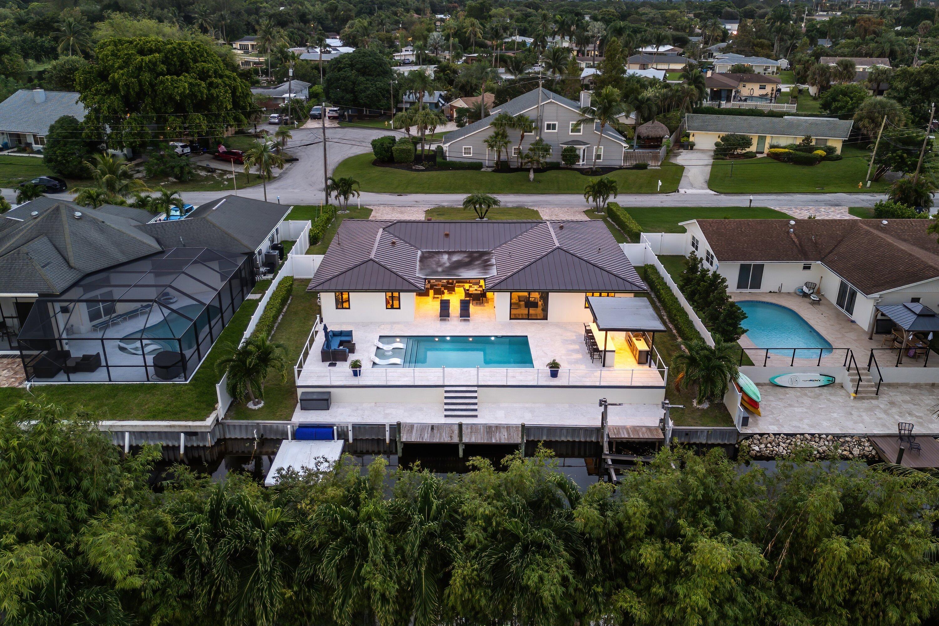 MLS #R11134466 image #87