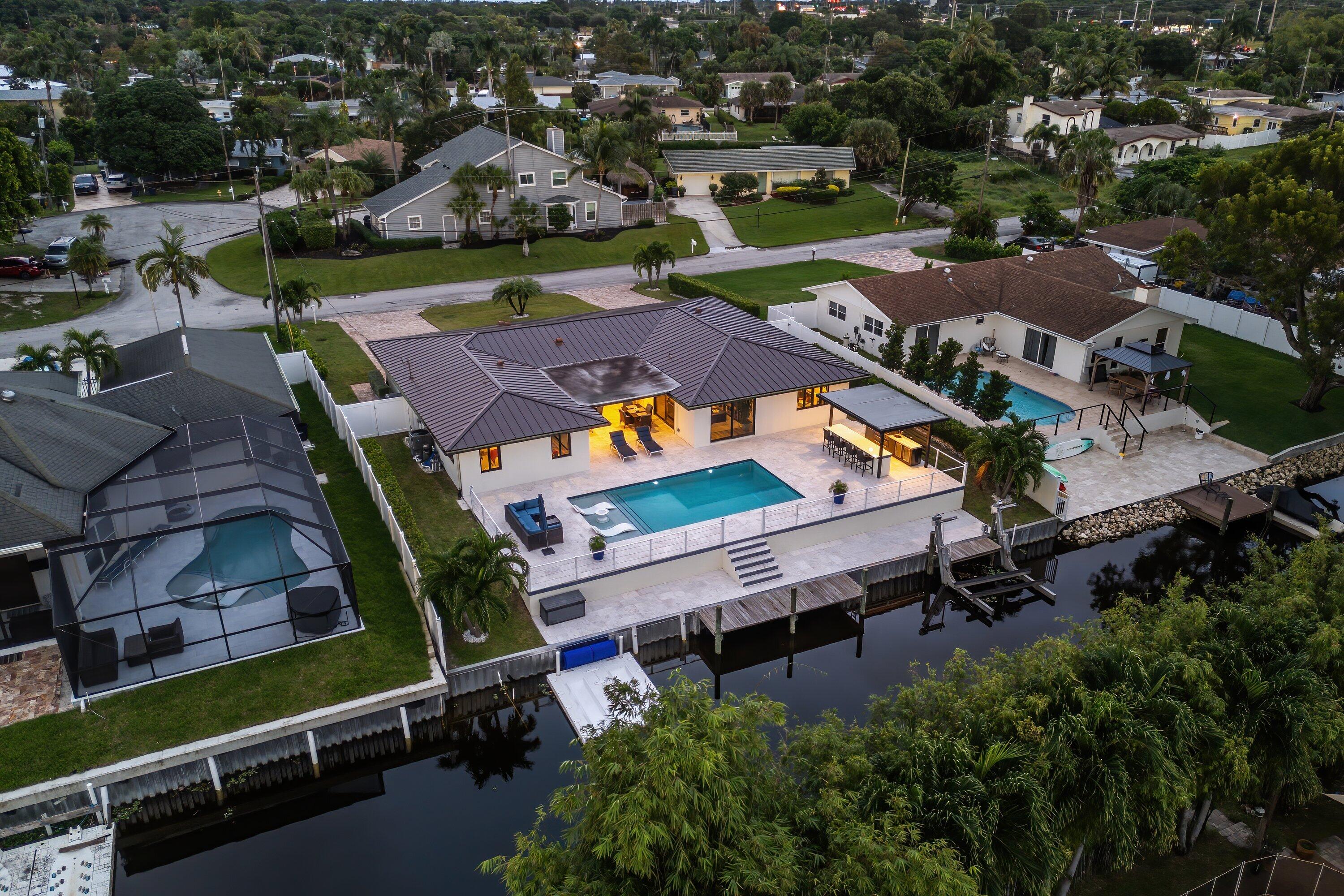 MLS #R11134466 image #88