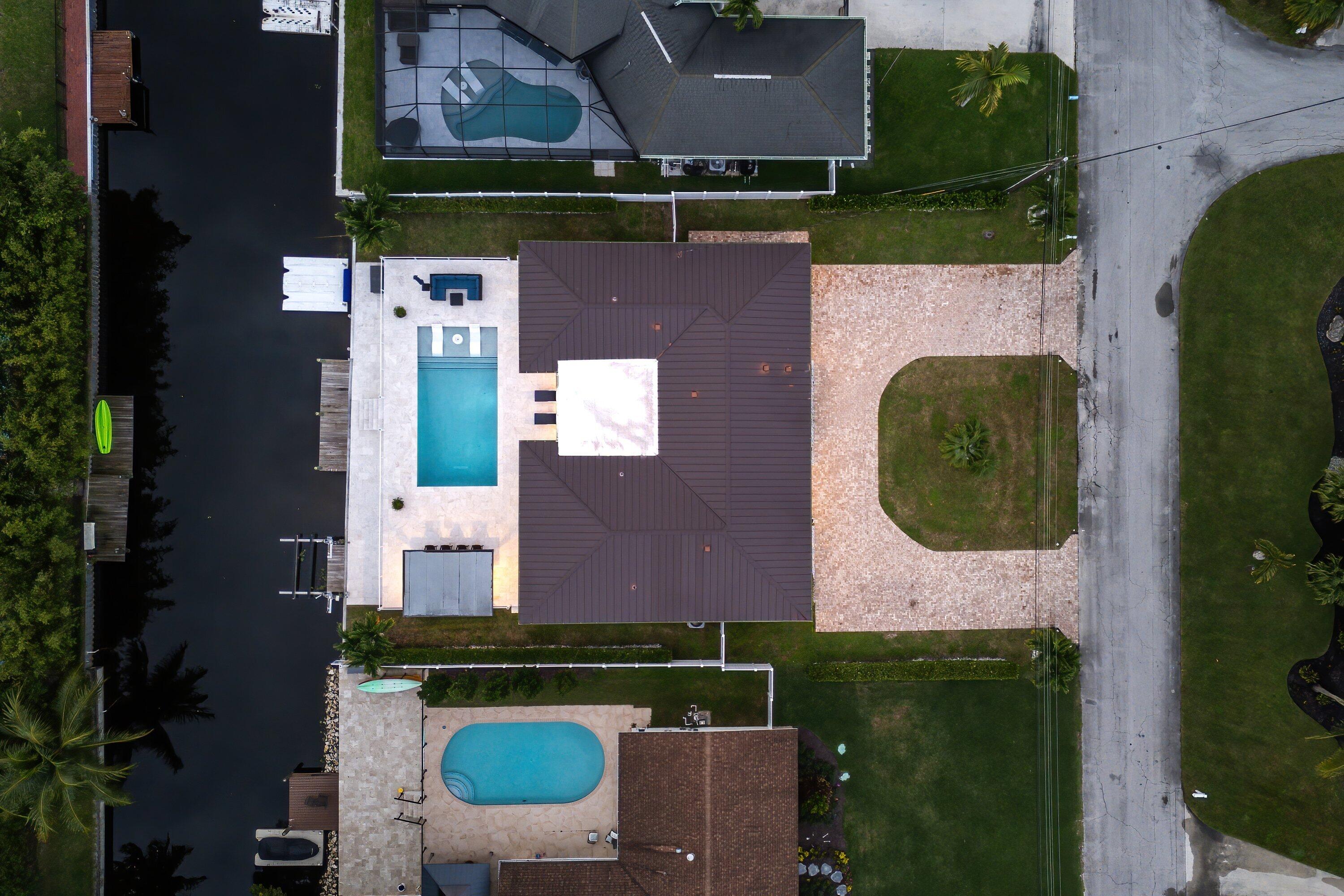 MLS #R11134466 image #89